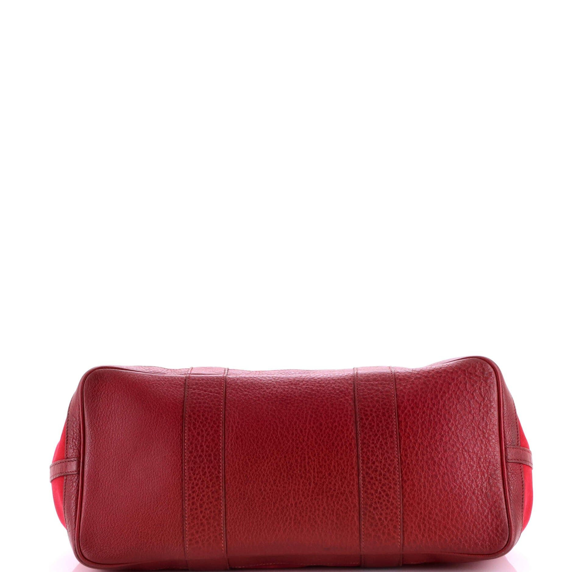 Hermes Garden Party Tote Size ONE SIZE - 4 Thumbnail
