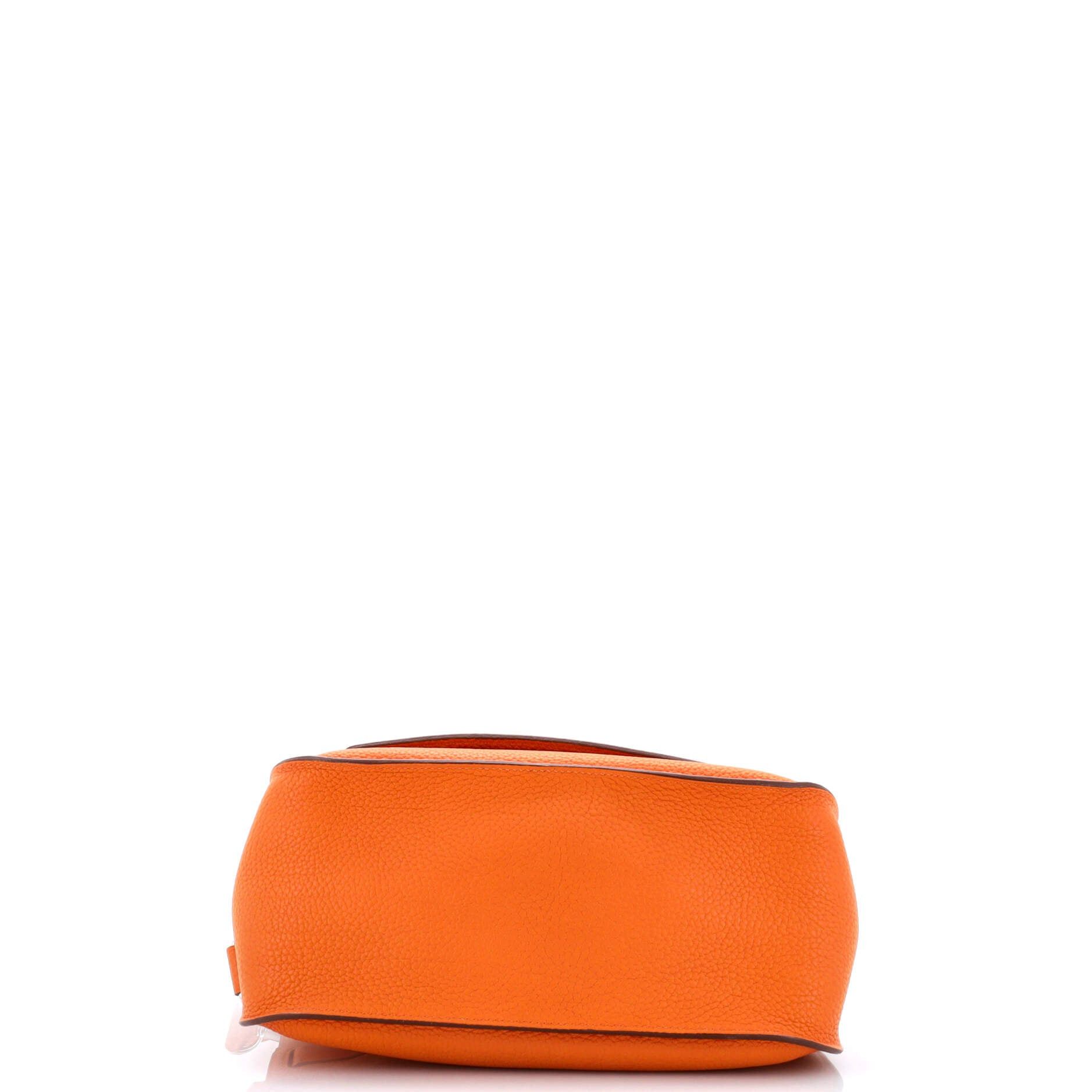 Hermes Jypsiere Bag Size ONE SIZE - 4 Thumbnail