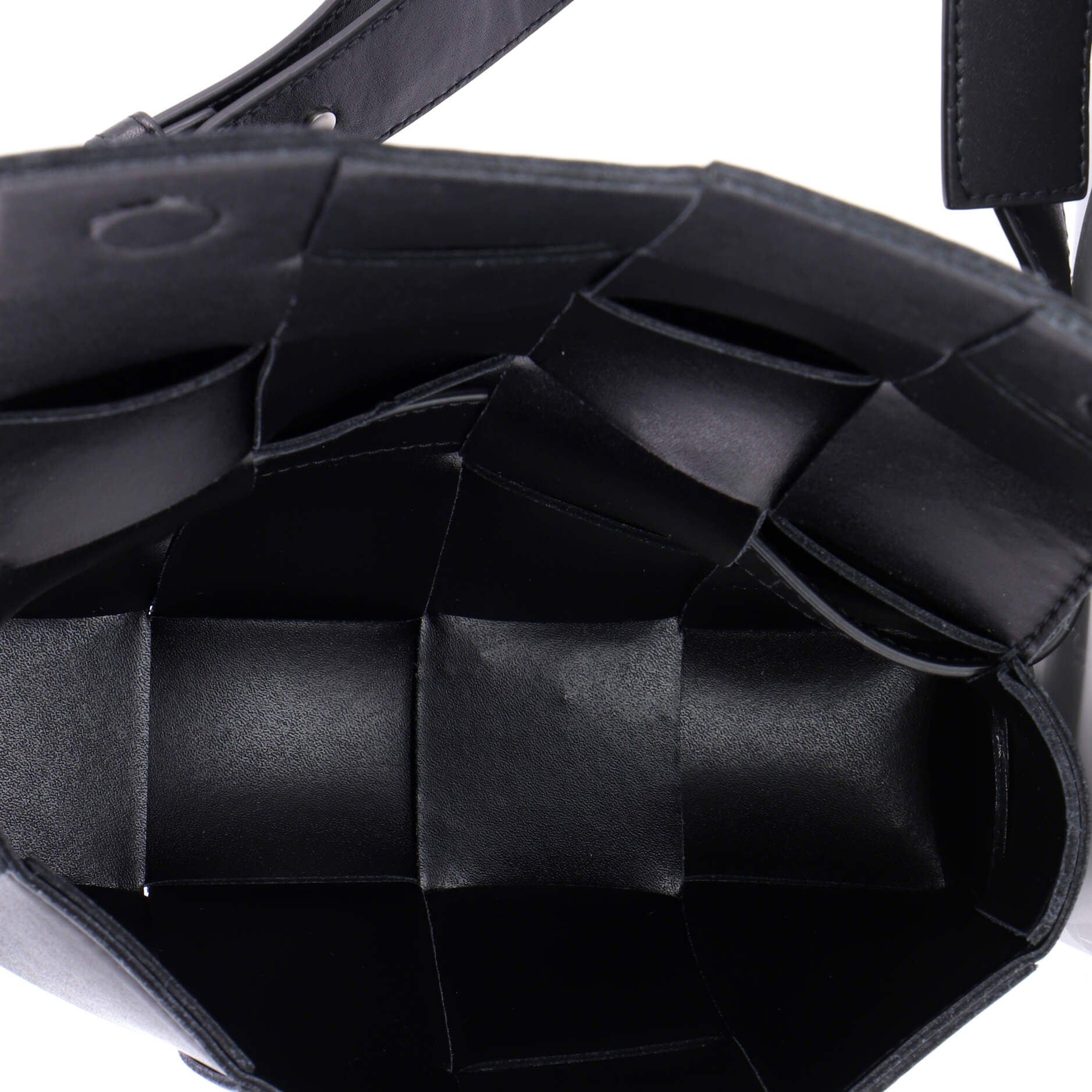 Bottega Veneta Cassette Belt Bag Size ONE SIZE - 5 Thumbnail
