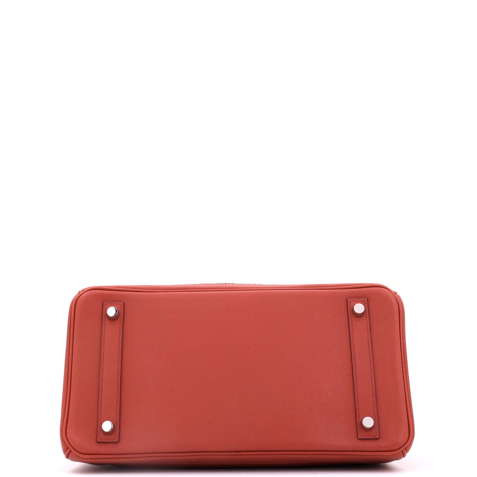 Hermes Birkin Ghillies Bag Size ONE SIZE - 5 Thumbnail