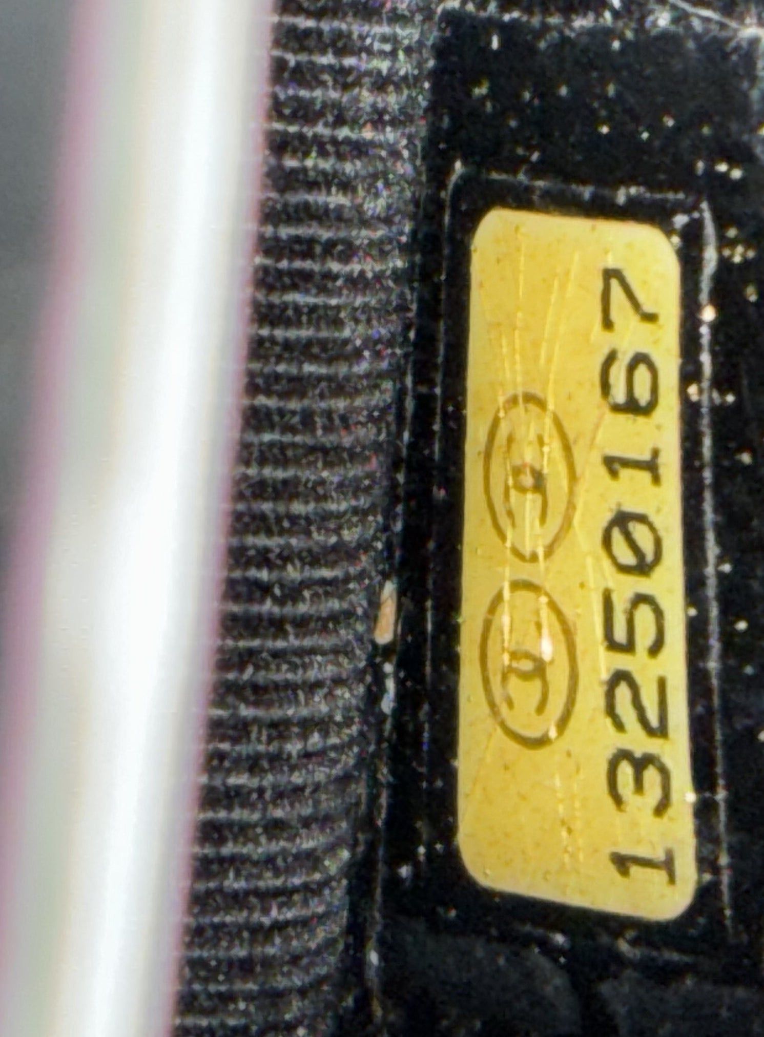 Chanel Wallet on Chain Size ONE SIZE - 9 Thumbnail