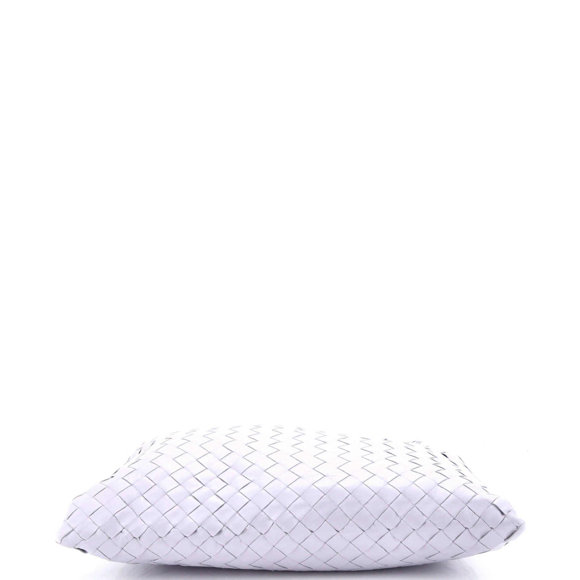 Bottega Veneta Hop Hobo Size ONE SIZE - 4 Thumbnail