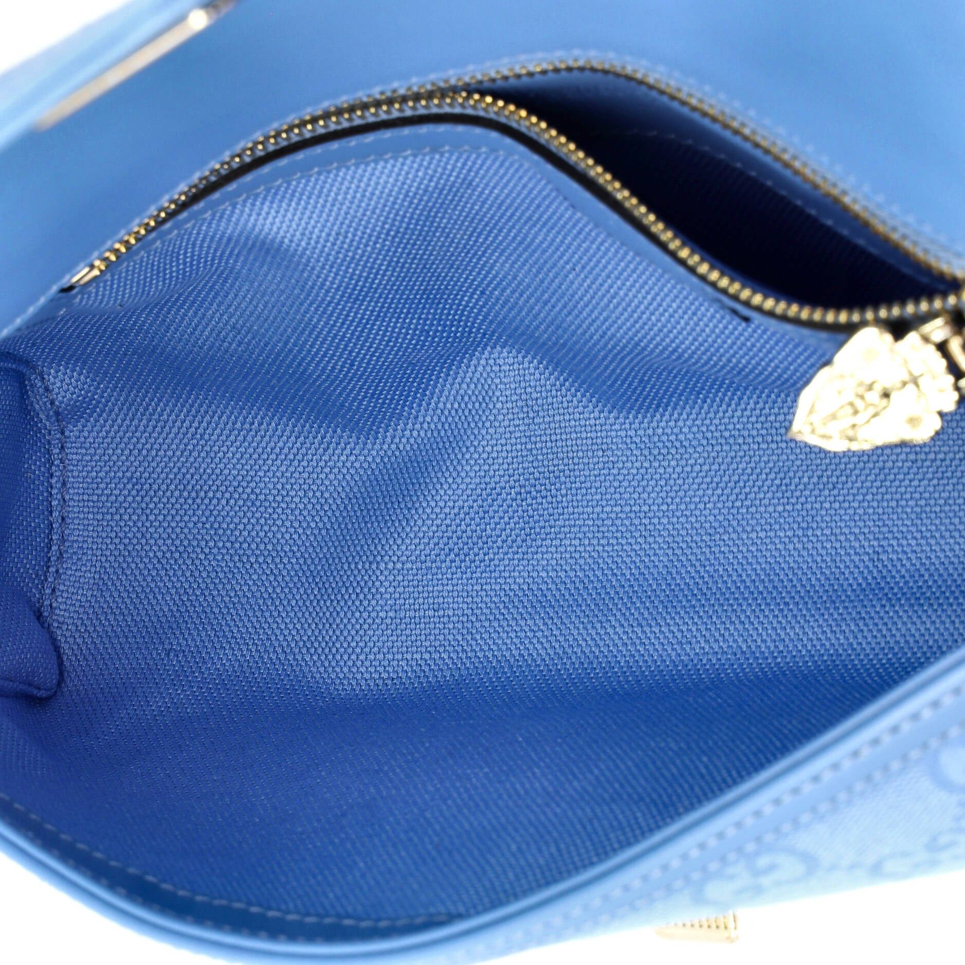 Gucci Luce Shoulder Bag Size ONE SIZE - 5 Thumbnail