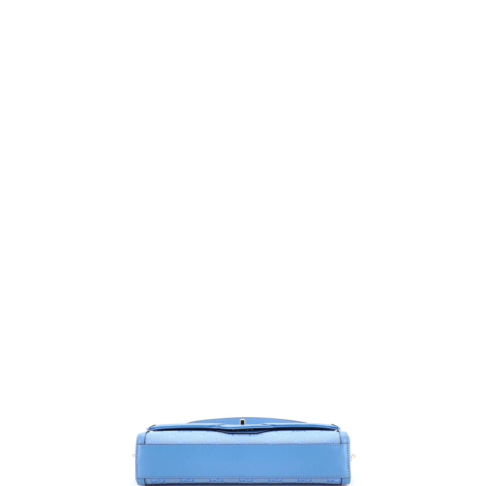 Gucci Luce Shoulder Bag Size ONE SIZE - 4 Thumbnail