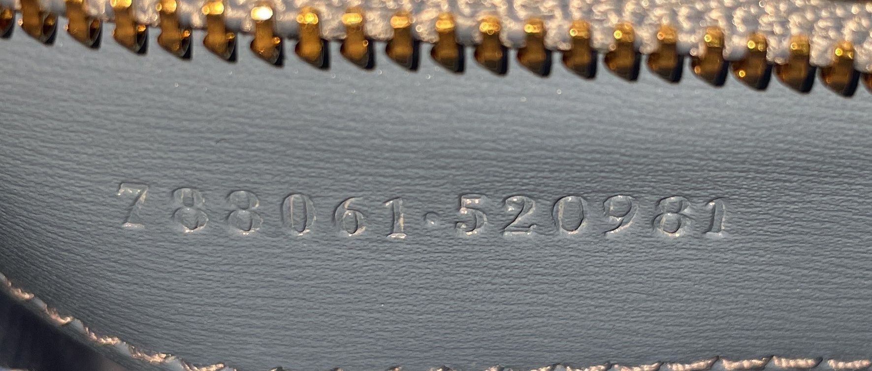 Gucci Luce Shoulder Bag Size ONE SIZE - 6 Thumbnail