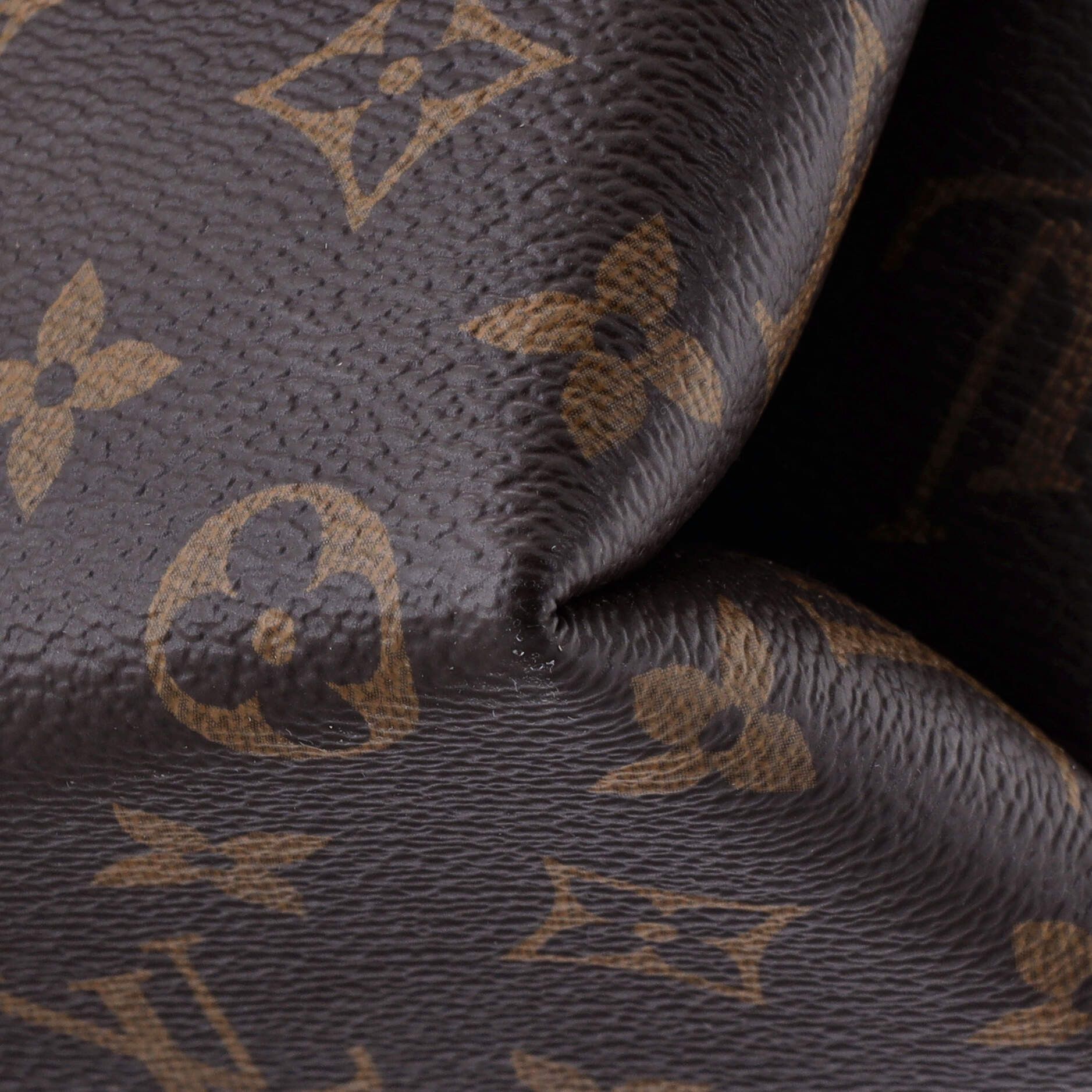 Louis Vuitton Locky Handbag Size ONE SIZE - 6 Thumbnail