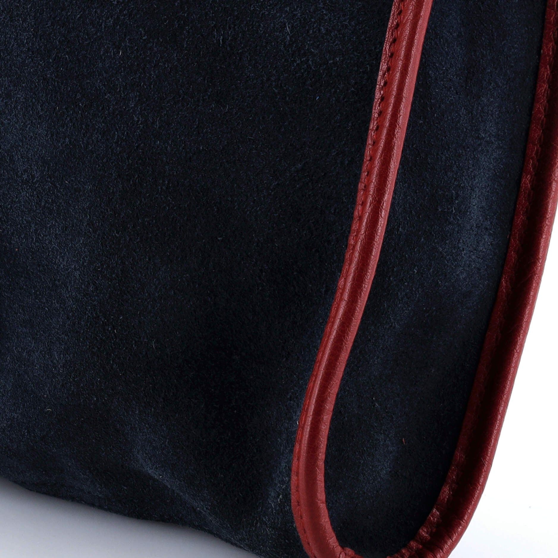 Gucci Rajah Chain Tote Size ONE SIZE - 6 Thumbnail