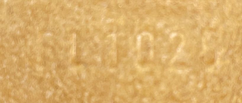 Louis Vuitton Baggy Handbag Size ONE SIZE - 9 Thumbnail