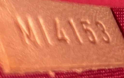 Louis Vuitton Alma Handbag Size ONE SIZE - 9 Thumbnail