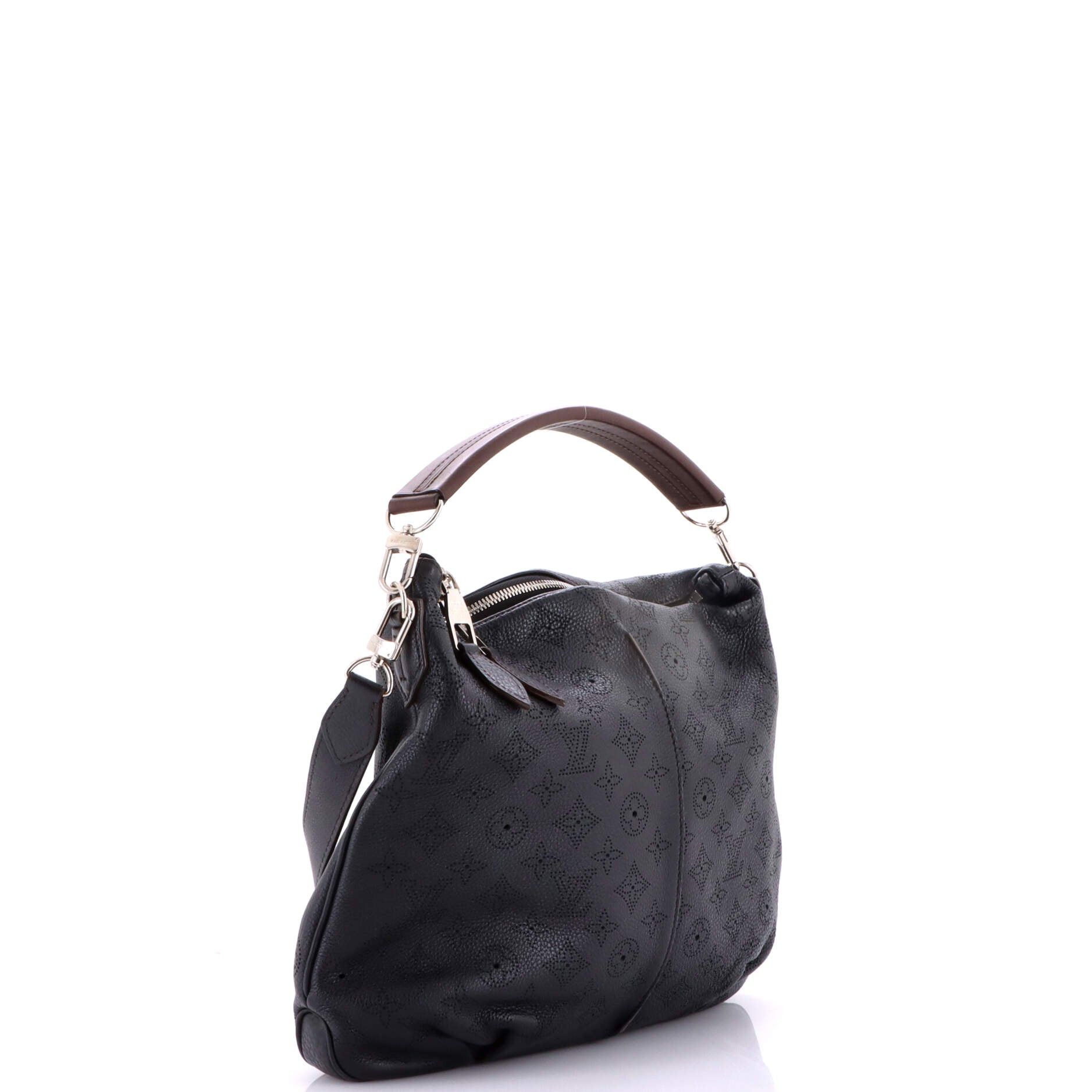 Louis Vuitton Selene Handbag Size ONE SIZE - 2 Thumbnail