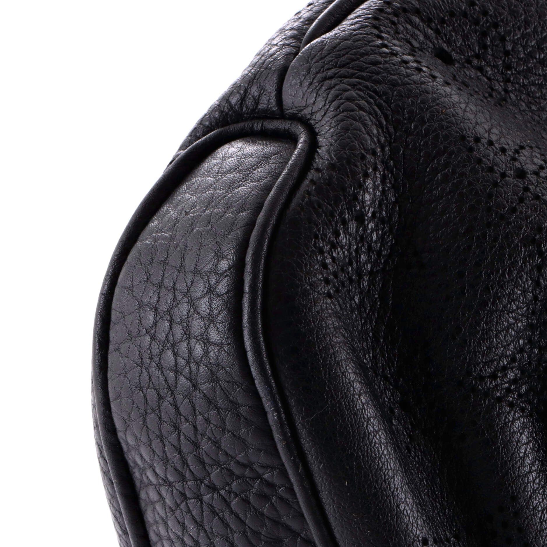Louis Vuitton Selene Handbag Size ONE SIZE - 6 Thumbnail
