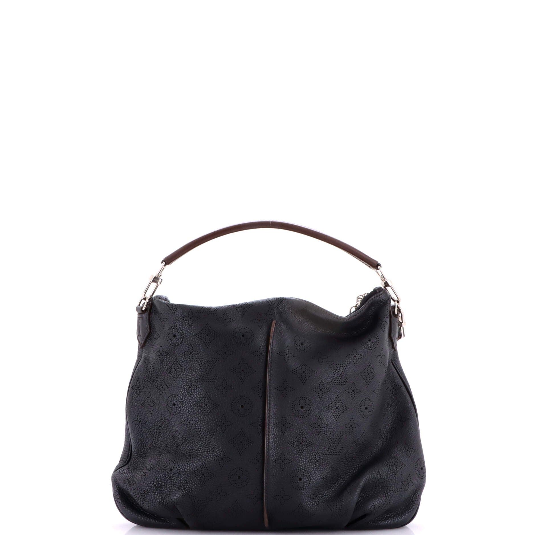 Louis Vuitton Selene Handbag Size ONE SIZE - 3 Thumbnail