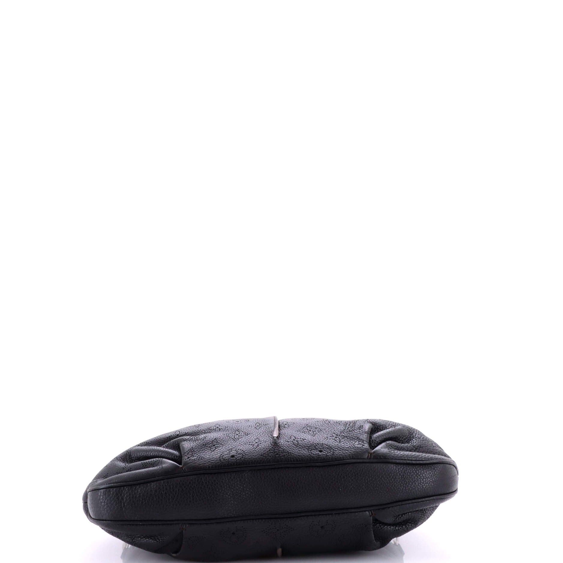 Louis Vuitton Selene Handbag Size ONE SIZE - 4 Thumbnail