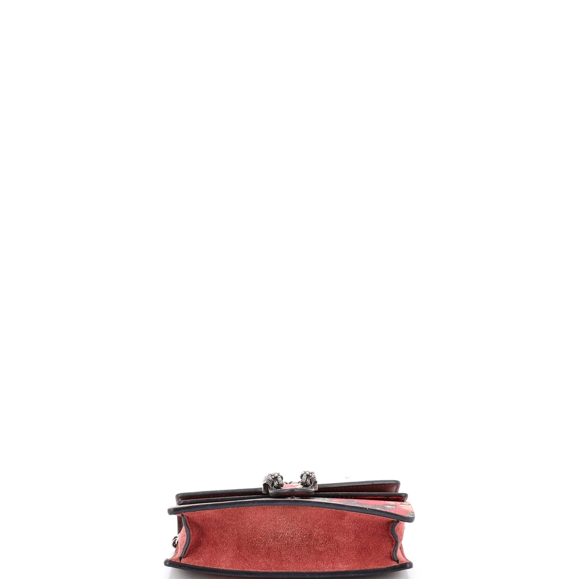 Gucci Dionysus Bag Size ONE SIZE - 4 Thumbnail