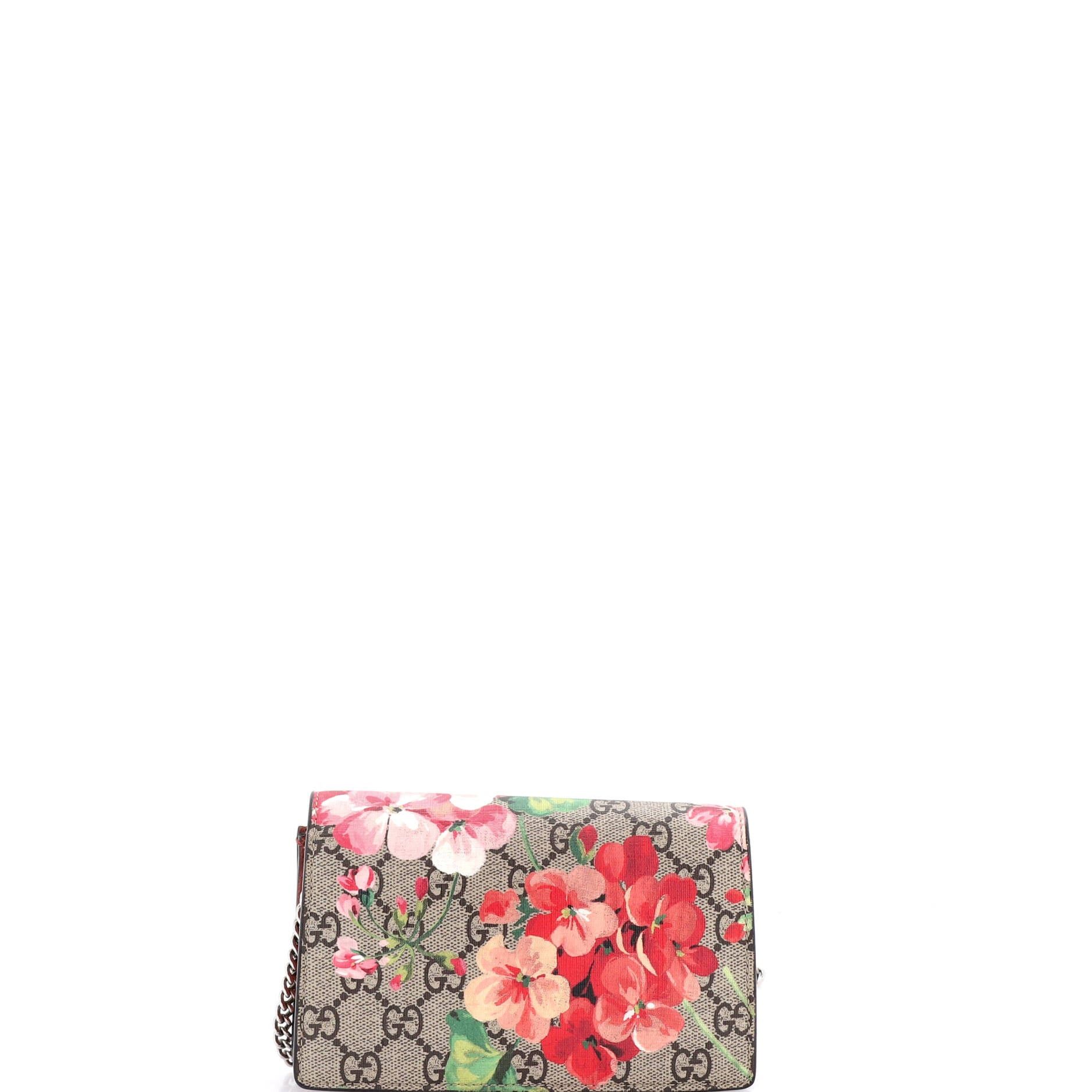 Gucci Dionysus Bag Size ONE SIZE - 3 Thumbnail