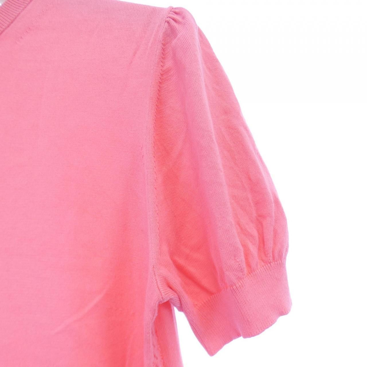 Other Other Cruciani Cotton T shirt Textile T-Shirts CDM5402 DUTY FREE for USA Size ONE SIZE - 6 Thumbnail