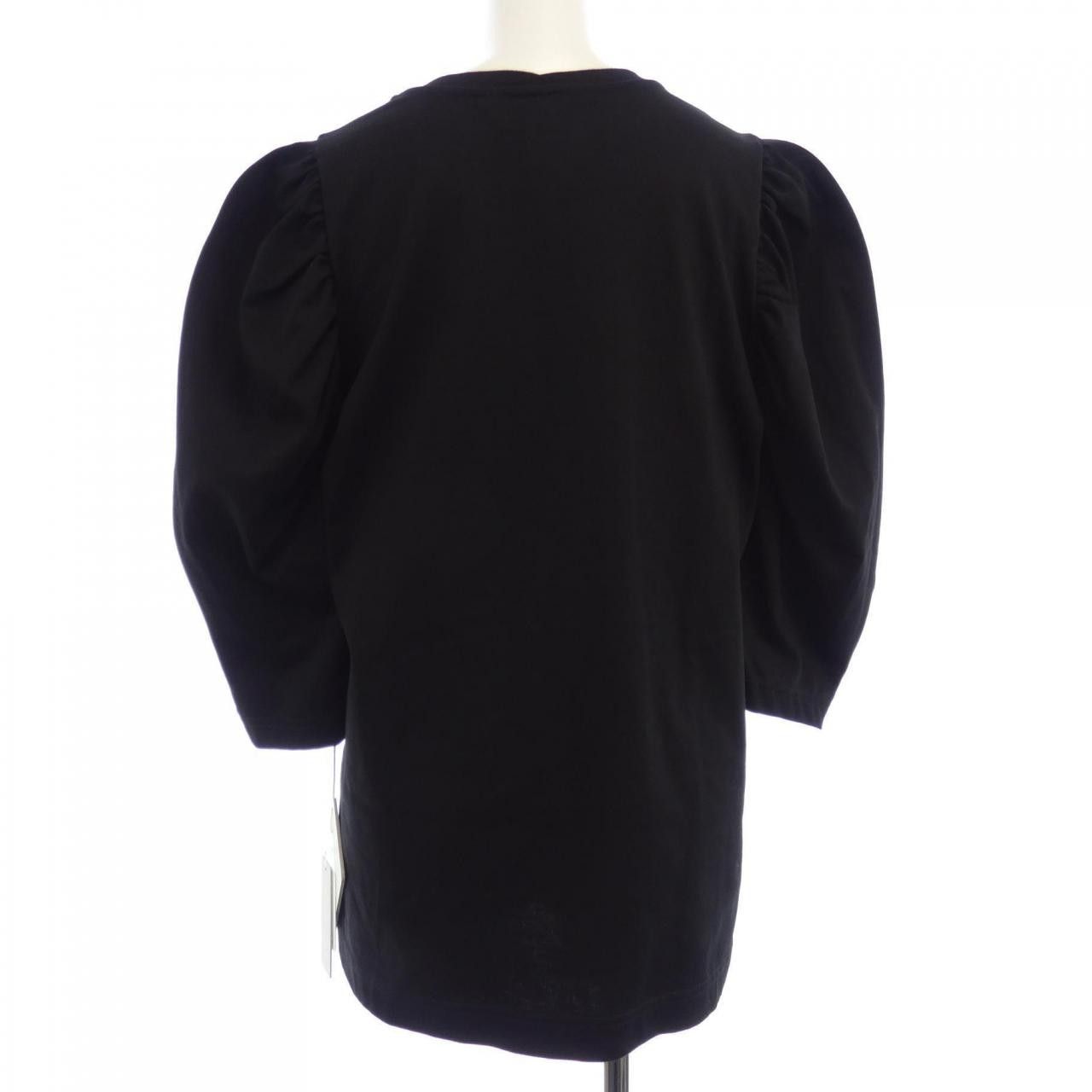 Other Other FORFORMO Tops Others Tops 72312 DUTY FREE for USA Size ONE SIZE - 2 Thumbnail