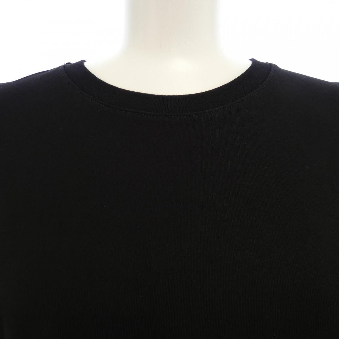 Other Other FORFORMO Tops Others Tops 72312 DUTY FREE for USA Size ONE SIZE - 5 Thumbnail
