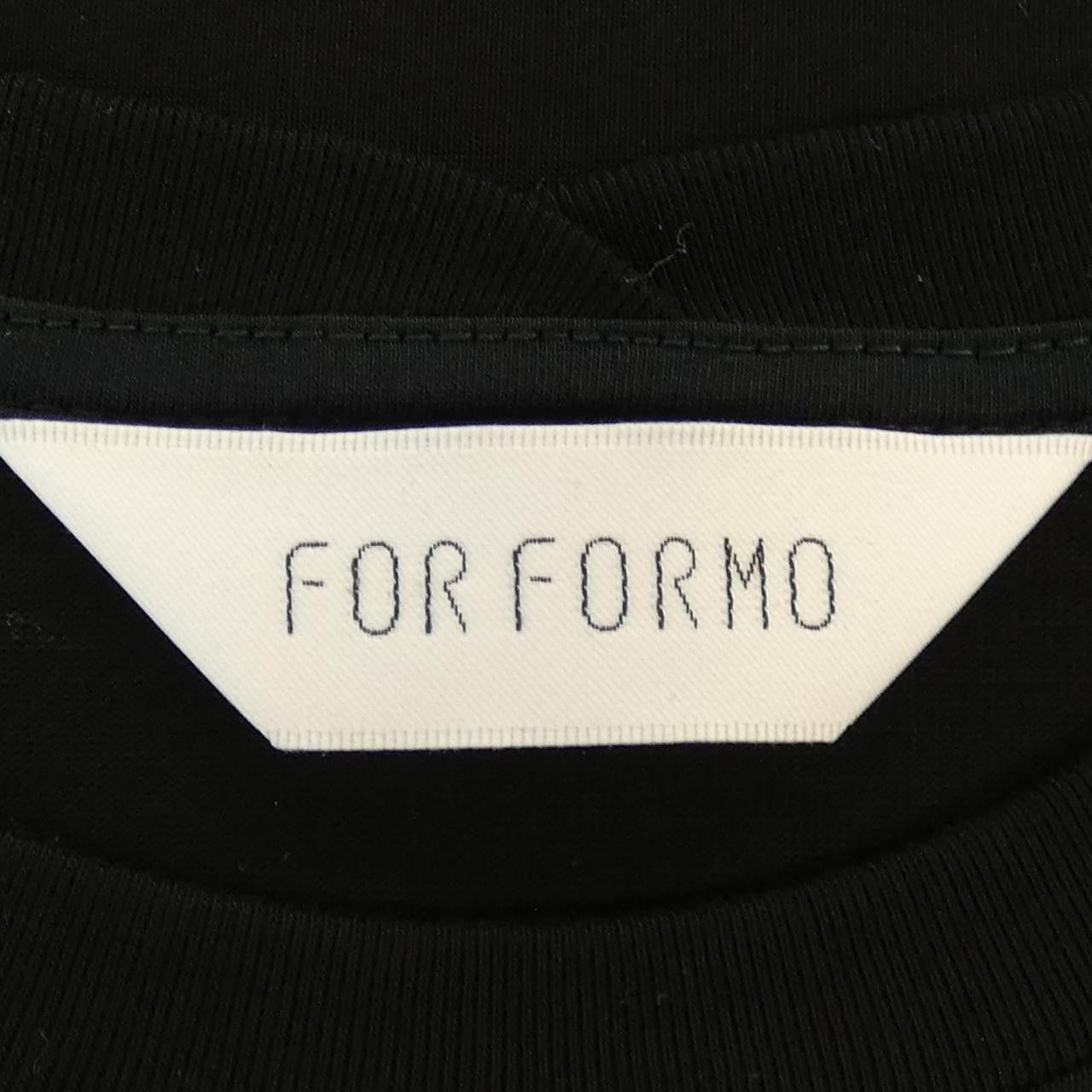 Other Other FORFORMO Tops Others Tops 72312 DUTY FREE for USA Size ONE SIZE - 4 Thumbnail