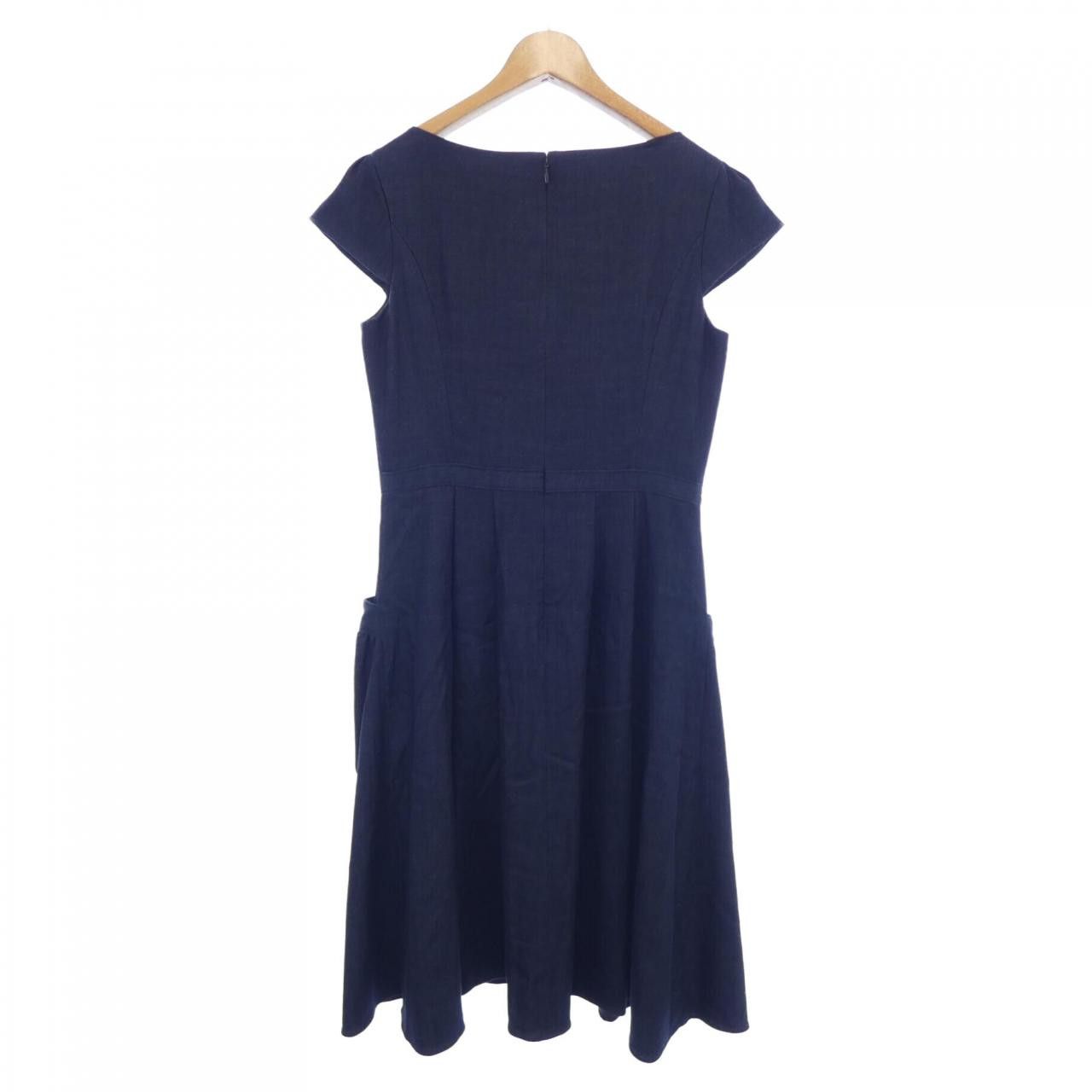 Other Other TOCCA Dress Others Dresses DUTY FREE for USA Size ONE SIZE - 2 Thumbnail