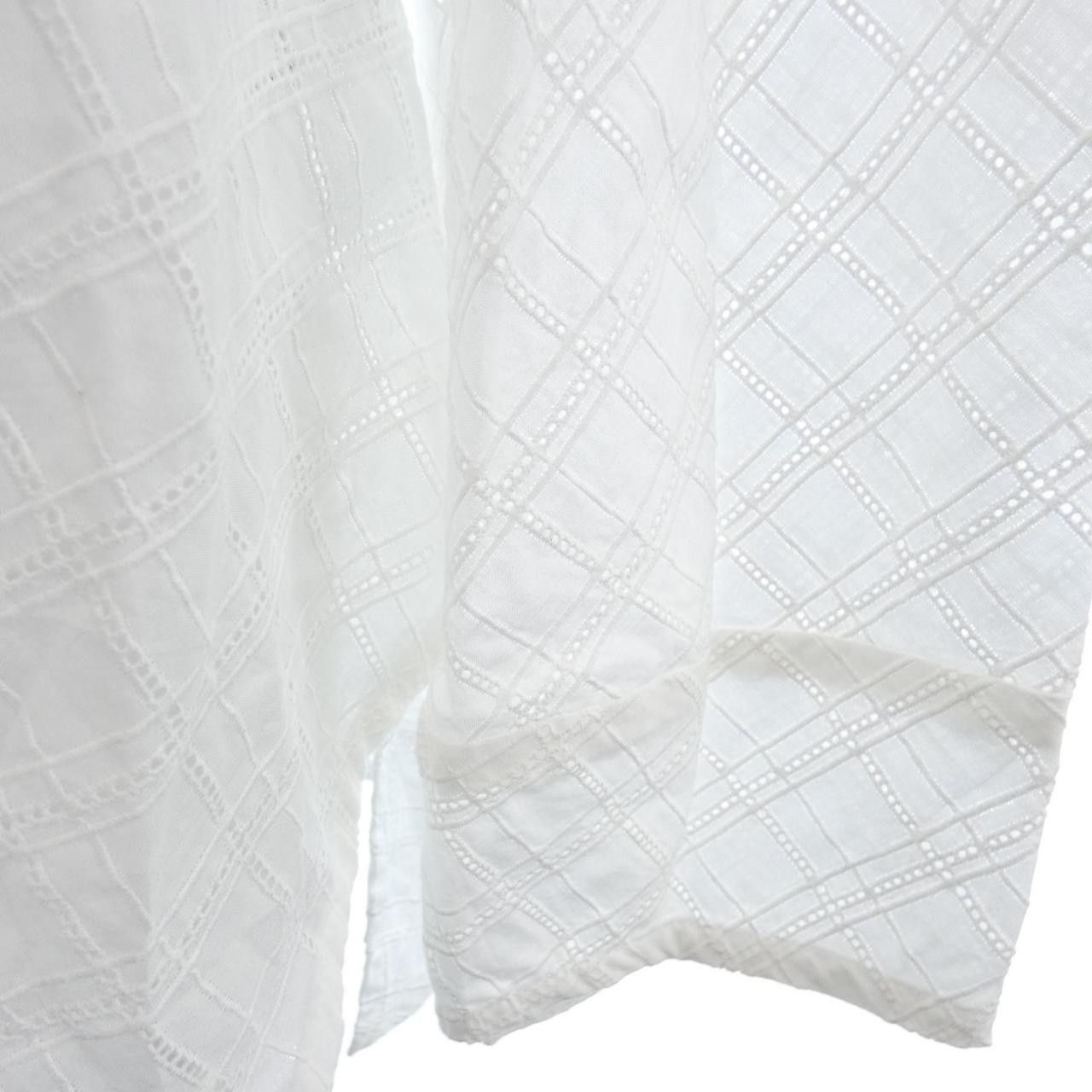 Other Other Jiu Top Textile Tops DUTY FREE for USA Size ONE SIZE - 6 Thumbnail