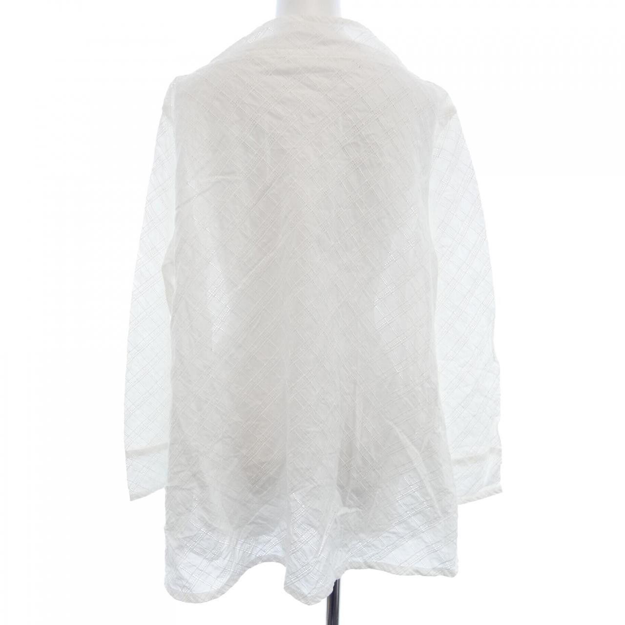 Other Other Jiu Top Textile Tops DUTY FREE for USA Size ONE SIZE - 2 Thumbnail