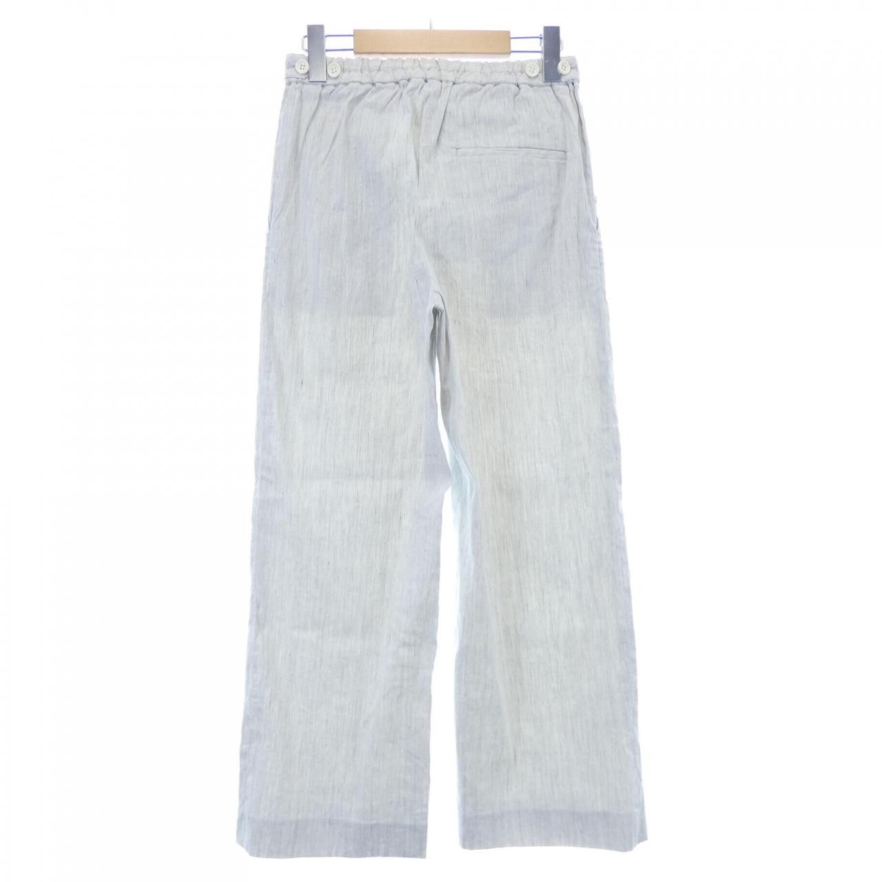 Other Other DES PRES Pants Others Pants 22-04-41-04301 DUTY FREE for USA Size ONE SIZE - 2 Thumbnail