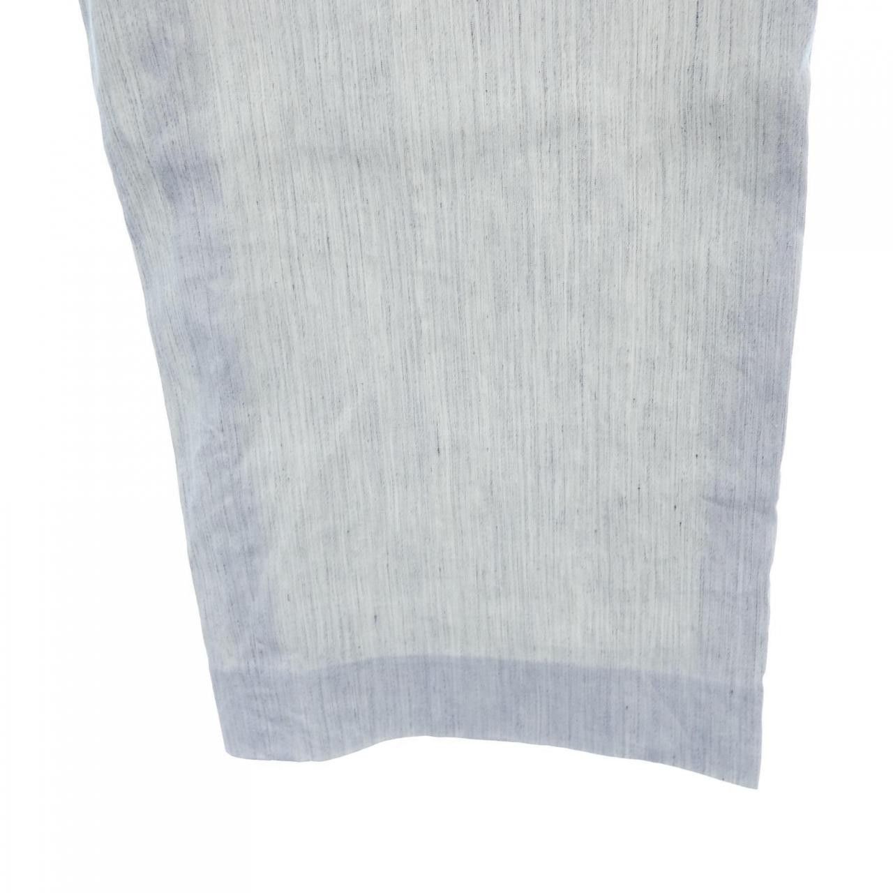 Other Other DES PRES Pants Others Pants 22-04-41-04301 DUTY FREE for USA Size ONE SIZE - 5 Thumbnail