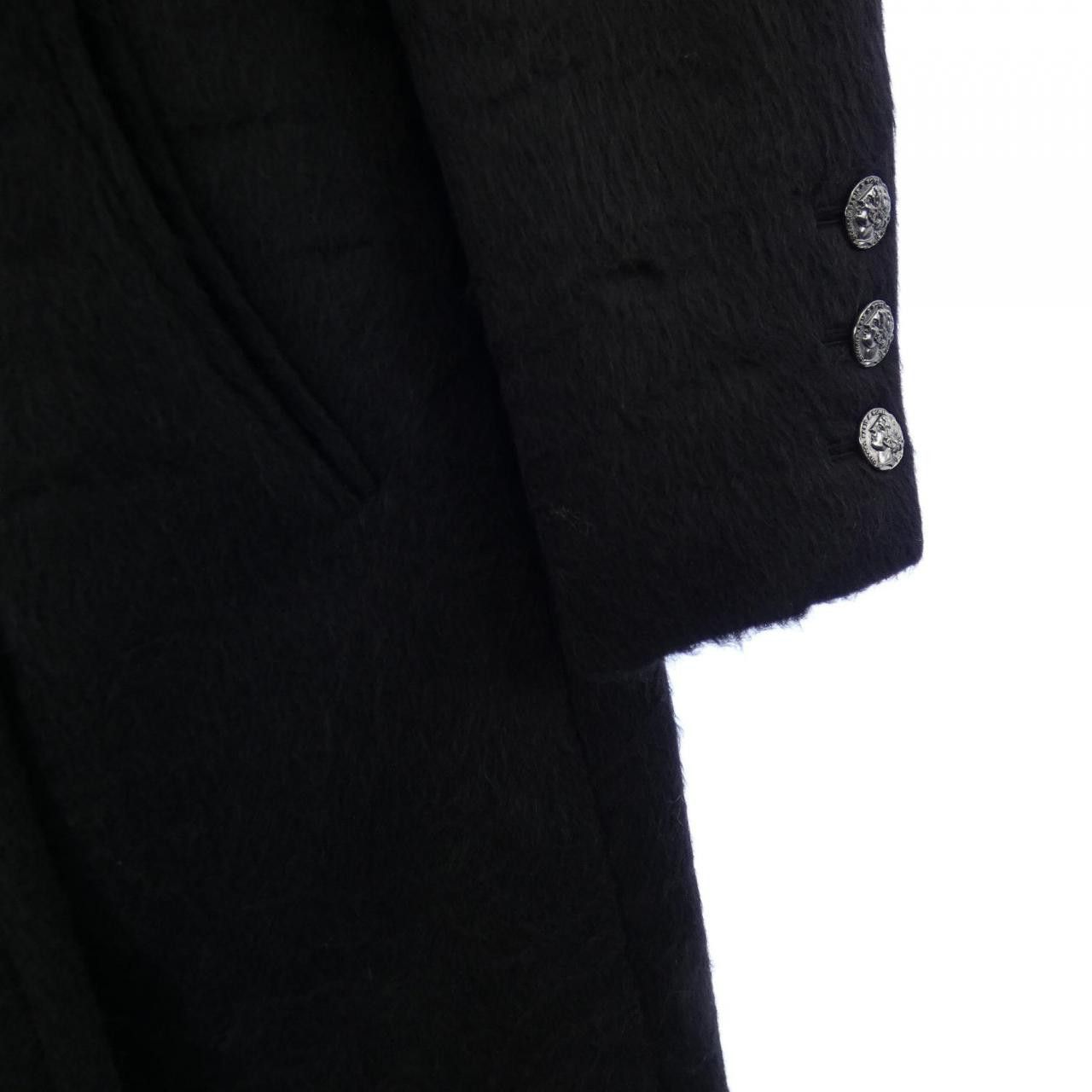 Chanel Chanel Chanel Coat Others Outerwear P54391V40636 DUTY FREE for USA Size ONE SIZE - 7 Thumbnail