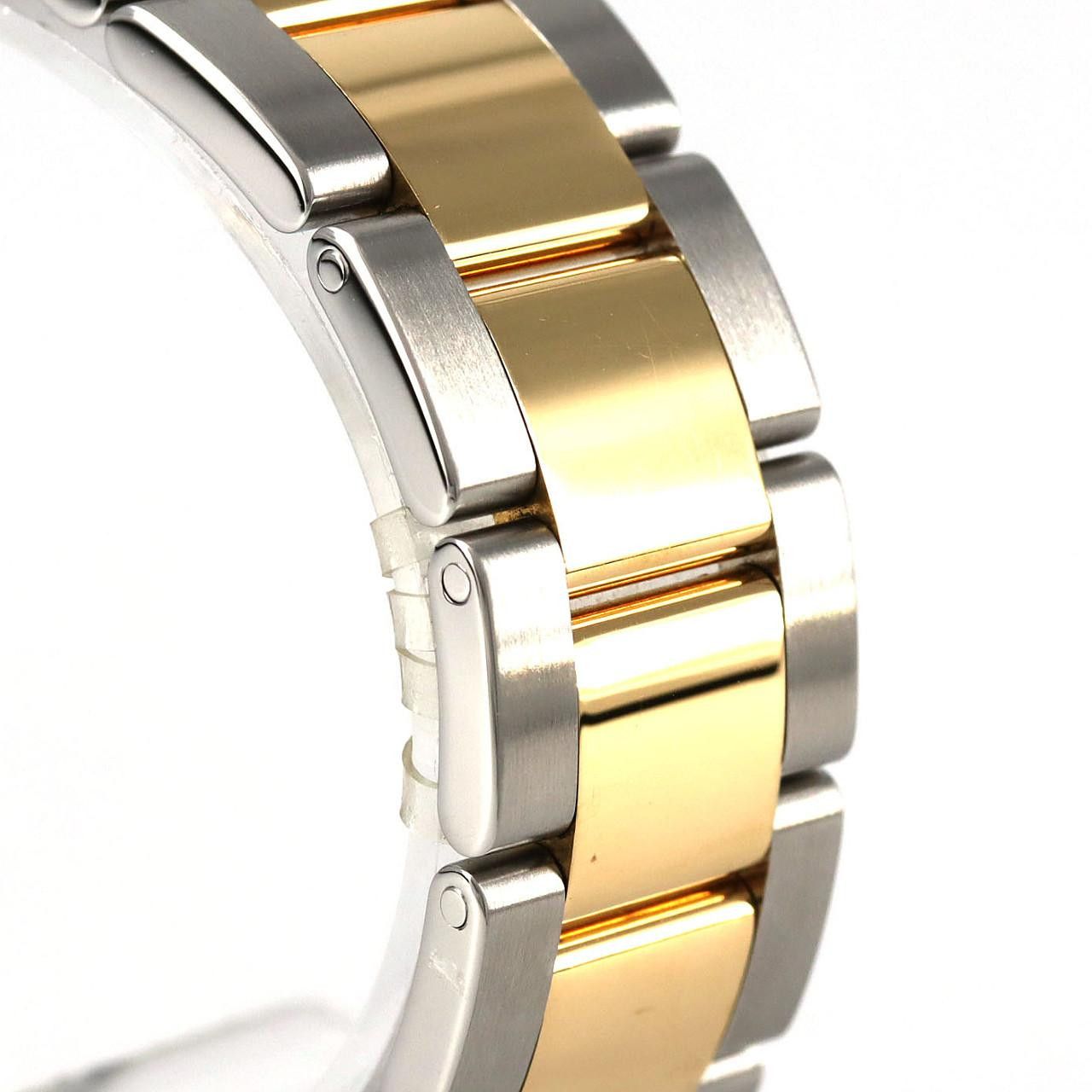Rolex Rolex Rolex Submariner Date Stainless Steel Yellow Gold Automatic Metal Automatic 116613LB DUTY FREE for USA Size ONE SIZE - 5 Thumbnail