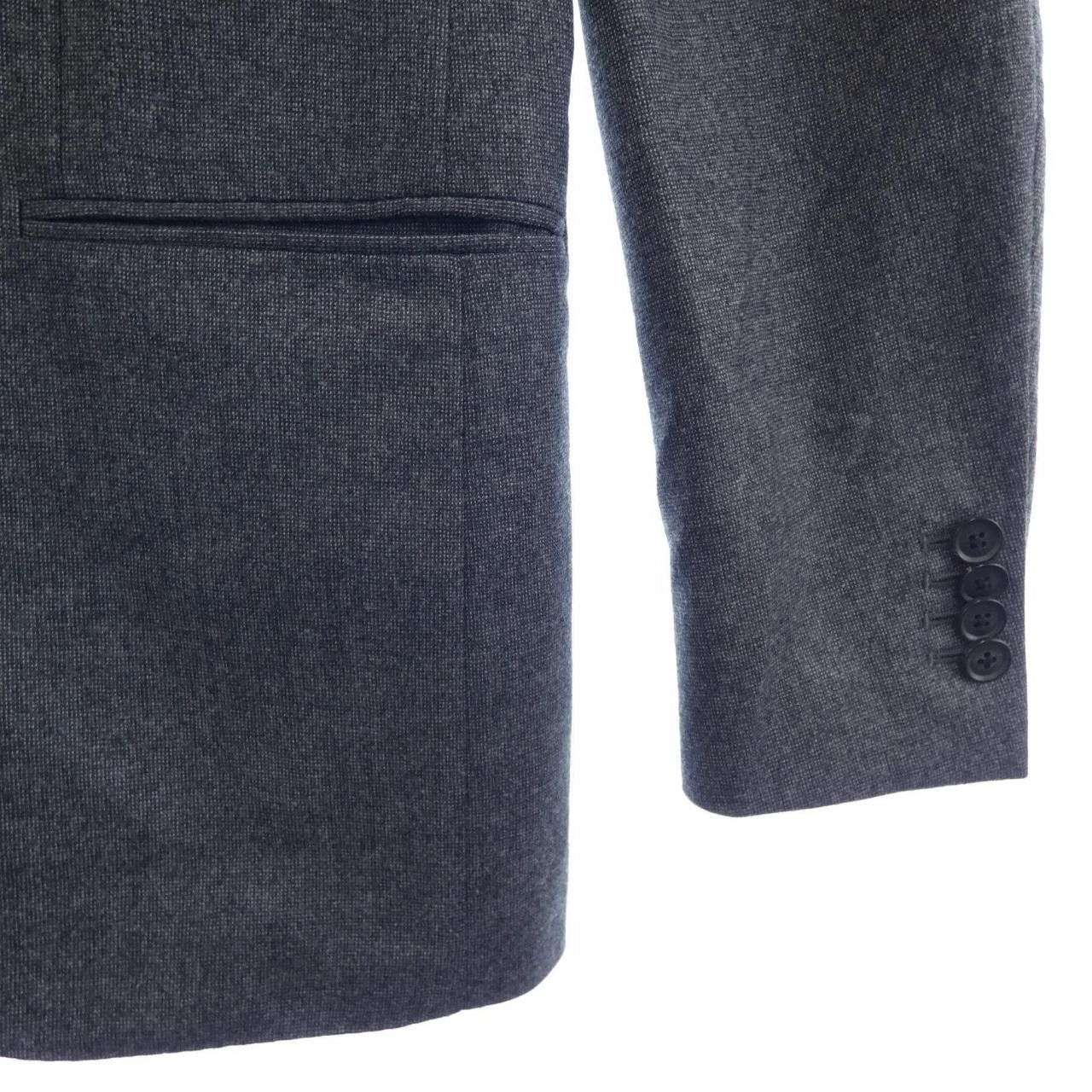 Other Other Caruso Wool Suit Others Suits DUTY FREE for USA Size ONE SIZE - 7 Thumbnail