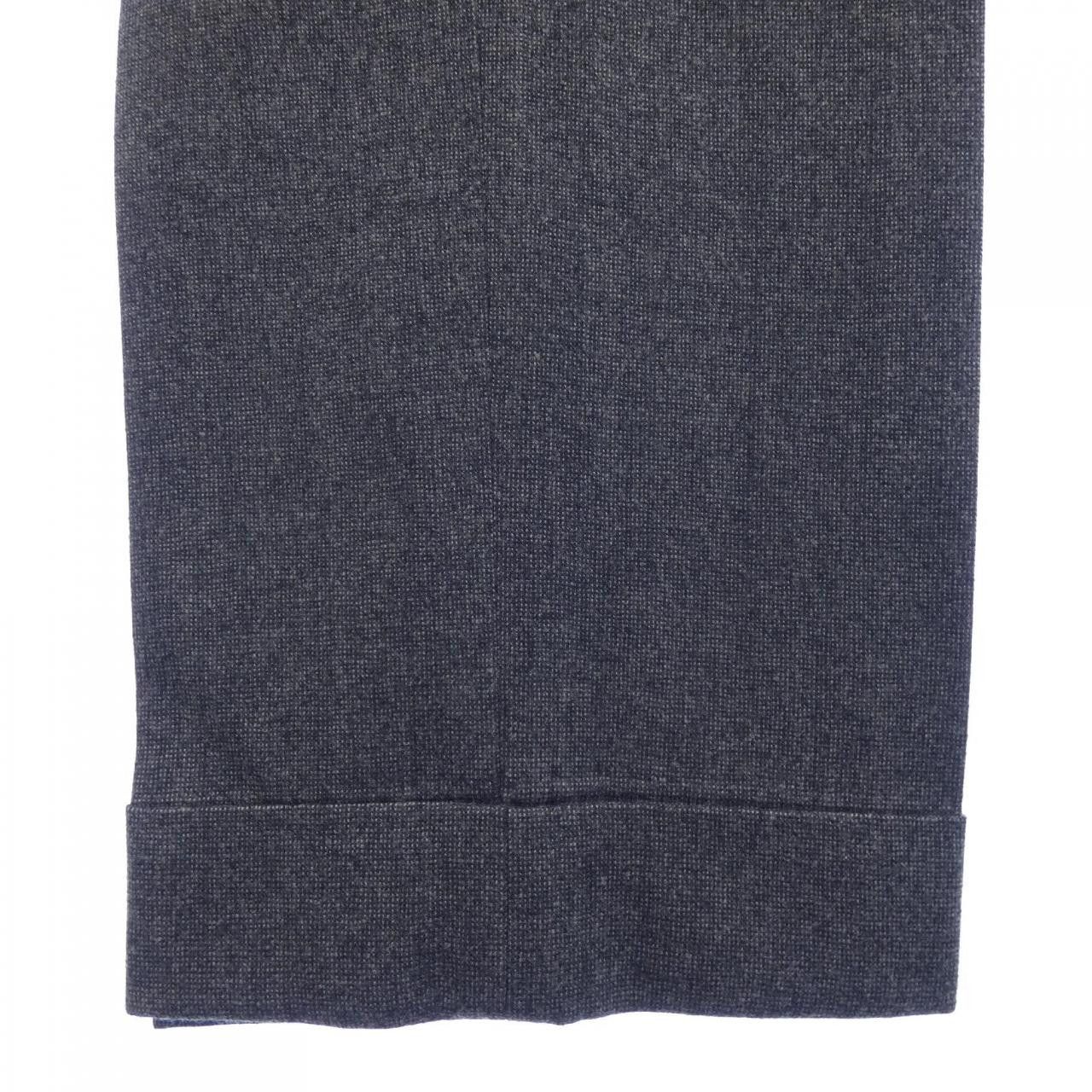 Other Other Caruso Wool Suit Others Suits DUTY FREE for USA Size ONE SIZE - 9 Thumbnail