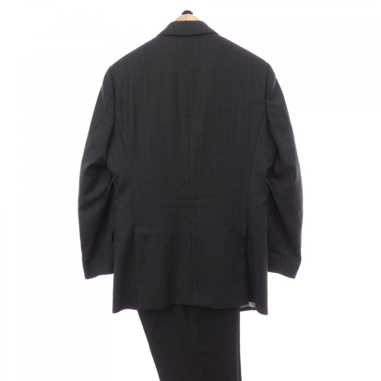 Dsquared2 Dsquared2 Dsquared2 Suit Others Suits DUTY FREE for USA Size ONE SIZE - 2 Thumbnail