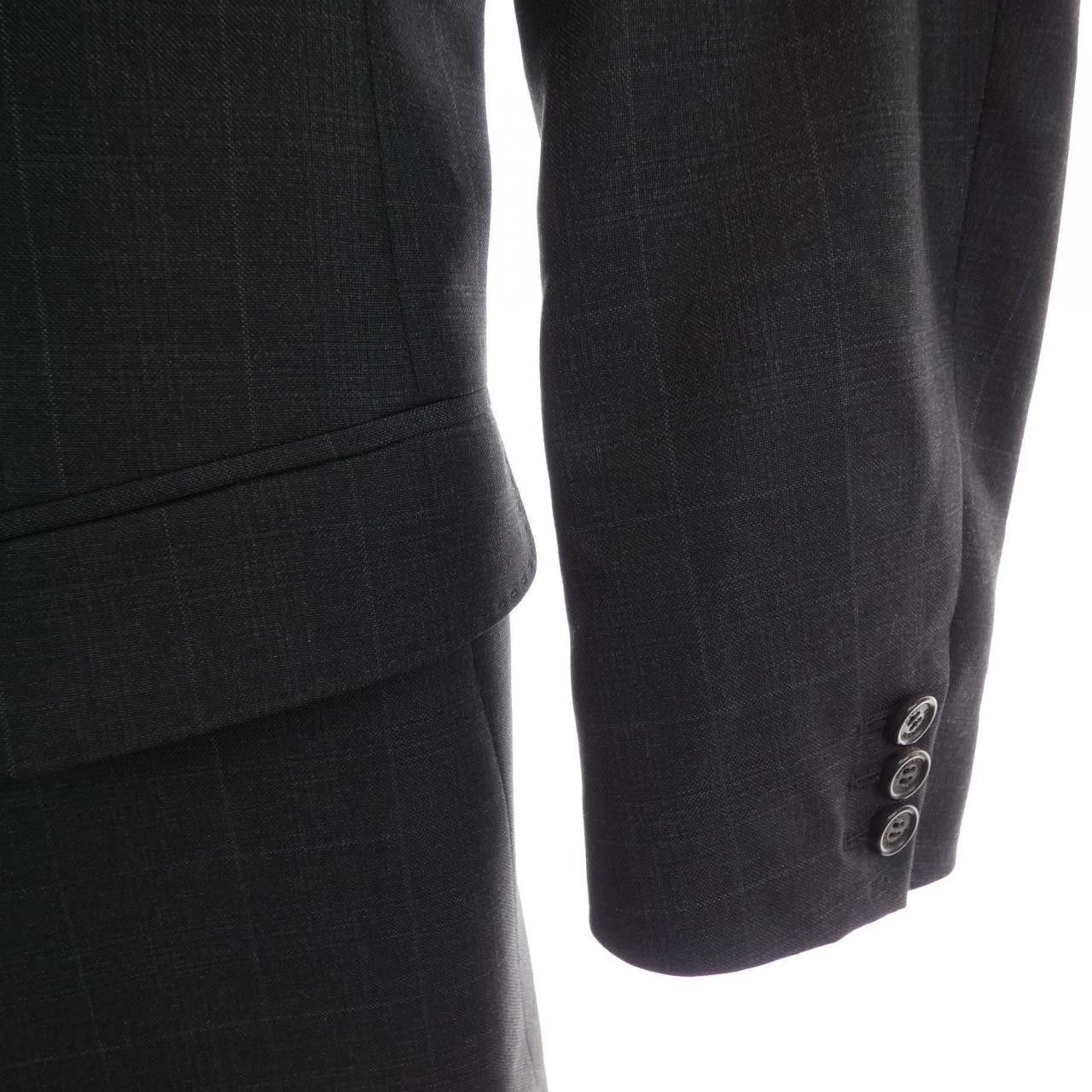 Dsquared2 Dsquared2 Dsquared2 Suit Others Suits DUTY FREE for USA Size ONE SIZE - 6 Thumbnail