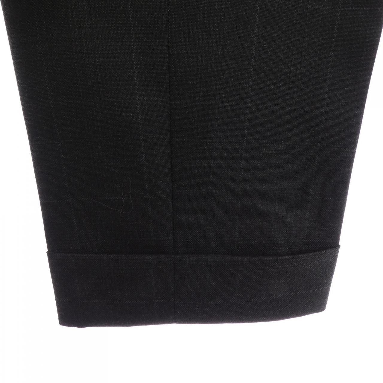 Dsquared2 Dsquared2 Dsquared2 Suit Others Suits DUTY FREE for USA Size ONE SIZE - 8 Thumbnail
