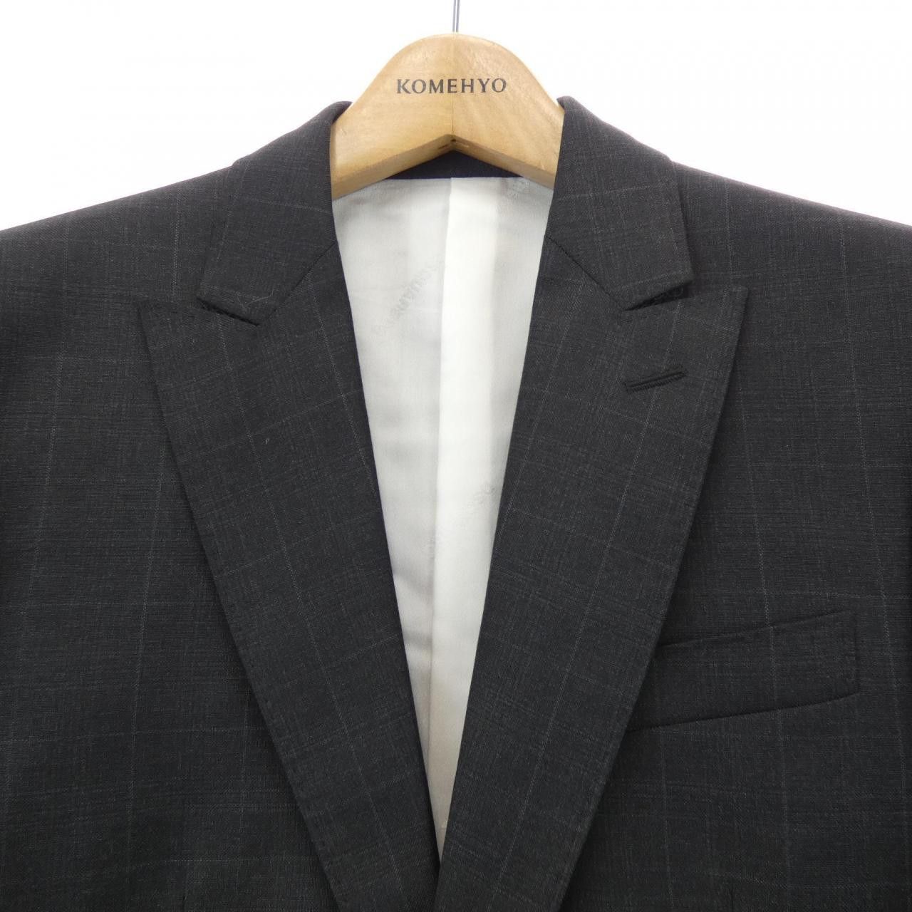 Dsquared2 Dsquared2 Dsquared2 Suit Others Suits DUTY FREE for USA Size ONE SIZE - 5 Thumbnail