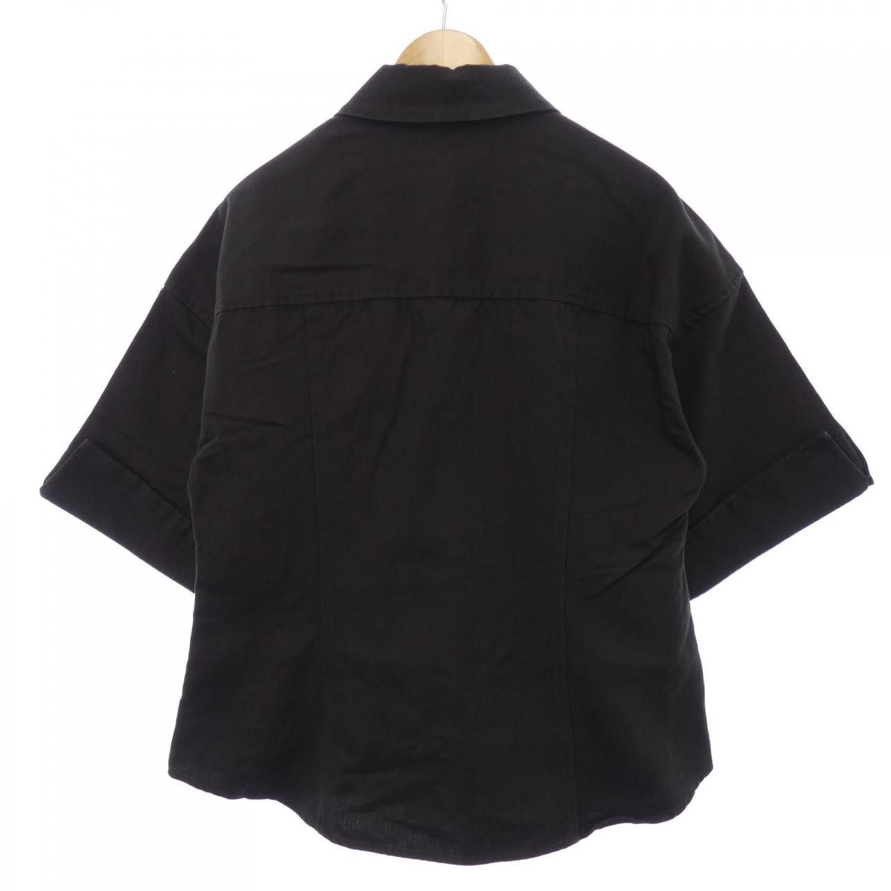 Other Other ASTRAET Shirt Others Tops DUTY FREE for USA Size ONE SIZE - 2 Thumbnail