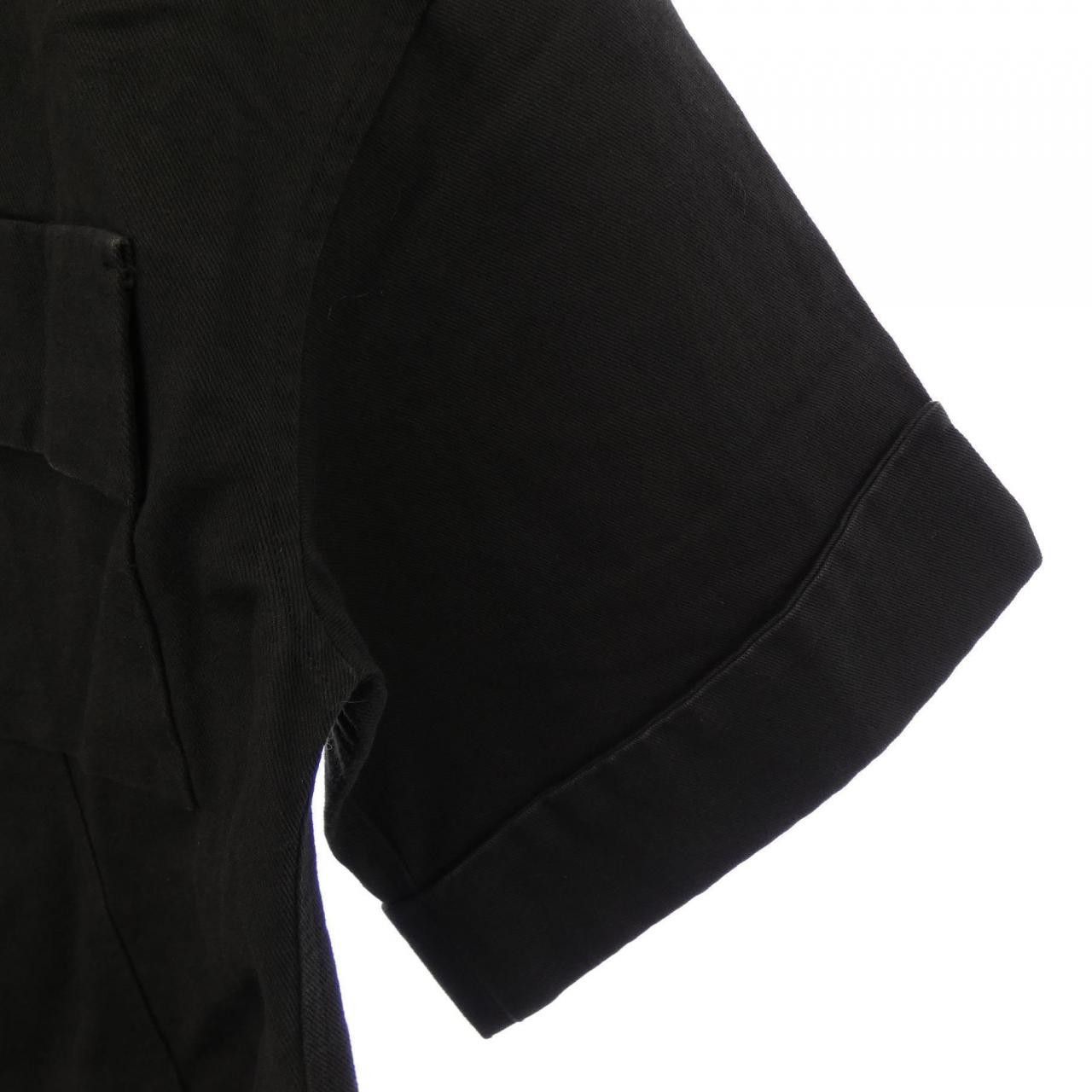 Other Other ASTRAET Shirt Others Tops DUTY FREE for USA Size ONE SIZE - 6 Thumbnail