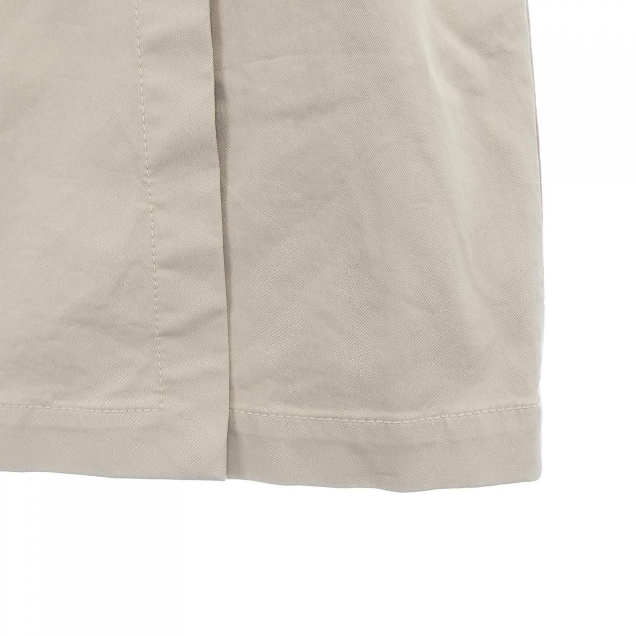 Other Other MSGM Skirt Others Skirts DUTY FREE for USA Size ONE SIZE - 6 Thumbnail