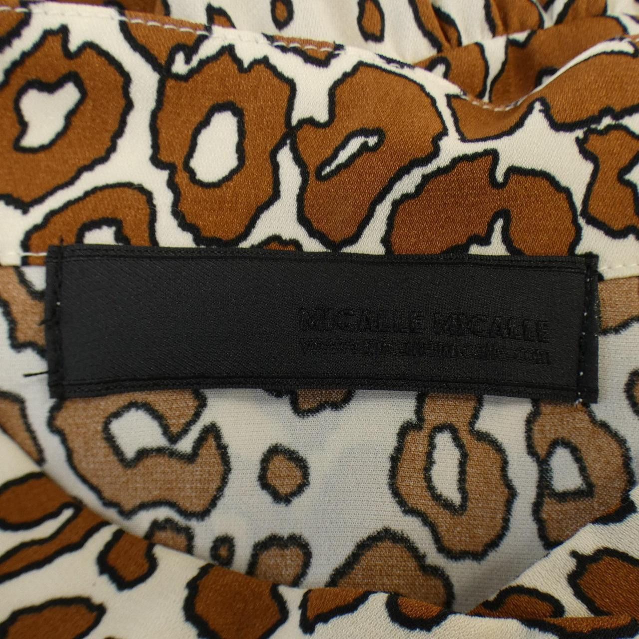 Other Other MICALLE MICALLE Dress Others Dresses DUTY FREE for USA Size ONE SIZE - 4 Thumbnail