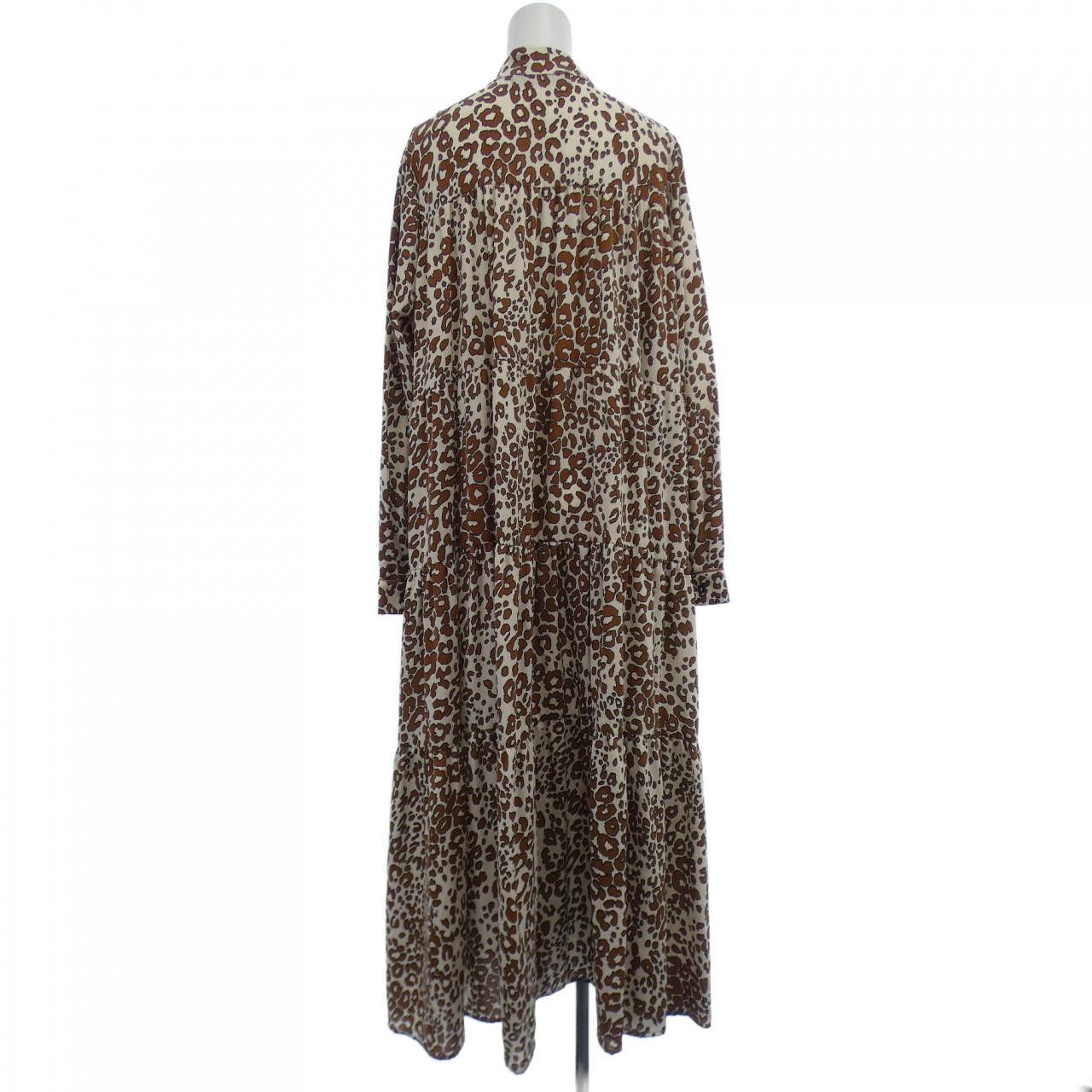 Other Other MICALLE MICALLE Dress Others Dresses DUTY FREE for USA Size ONE SIZE - 2 Thumbnail