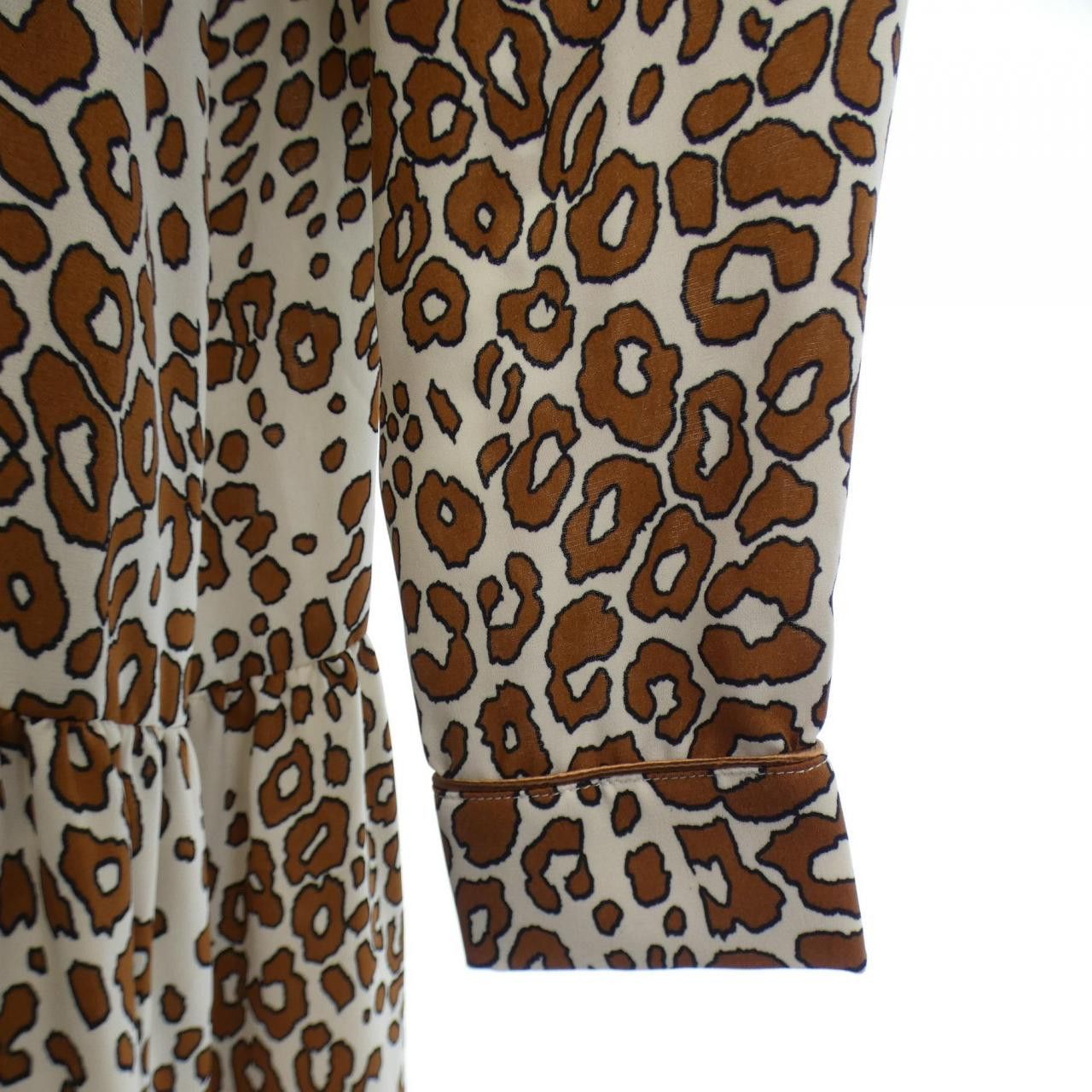 Other Other MICALLE MICALLE Dress Others Dresses DUTY FREE for USA Size ONE SIZE - 6 Thumbnail