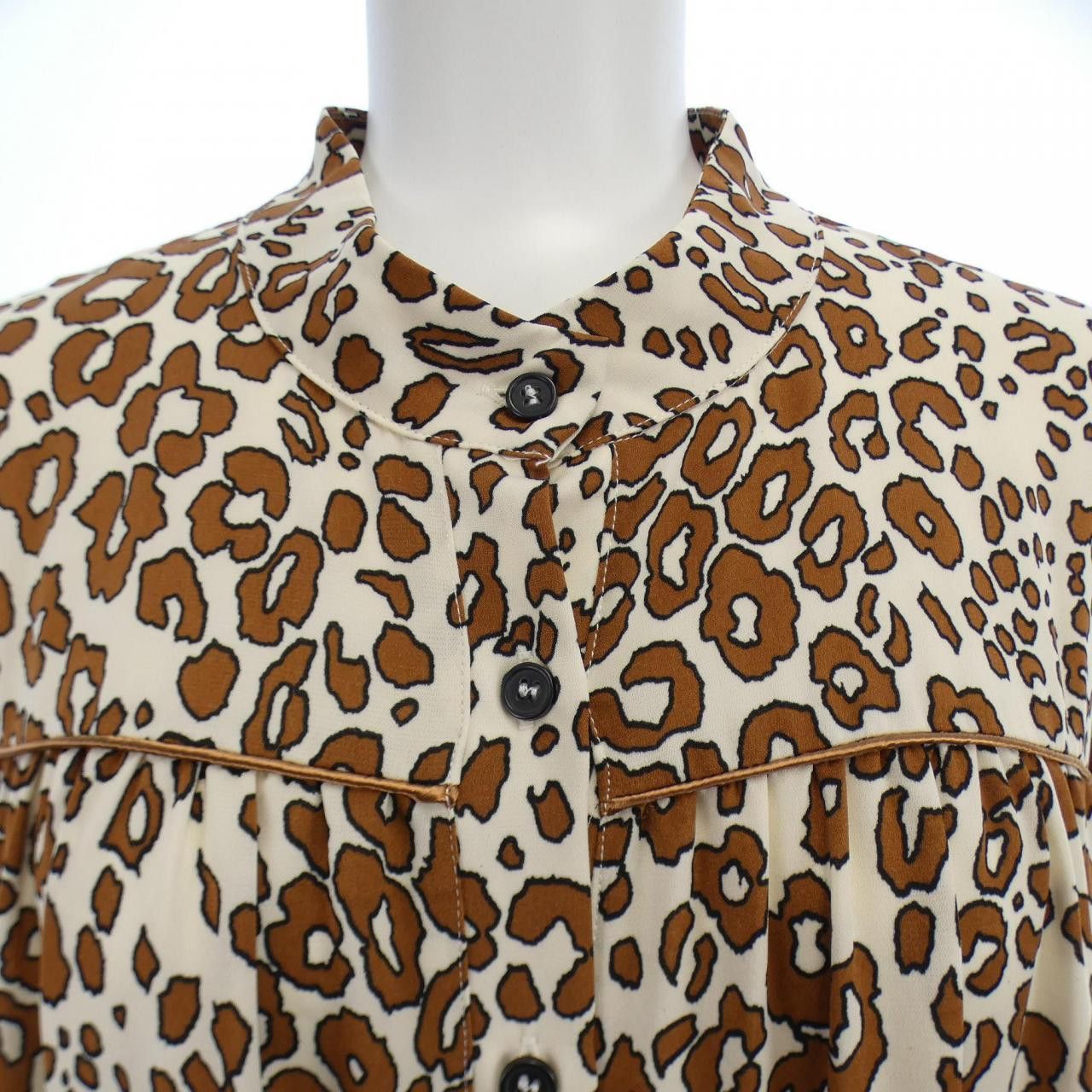 Other Other MICALLE MICALLE Dress Others Dresses DUTY FREE for USA Size ONE SIZE - 5 Thumbnail