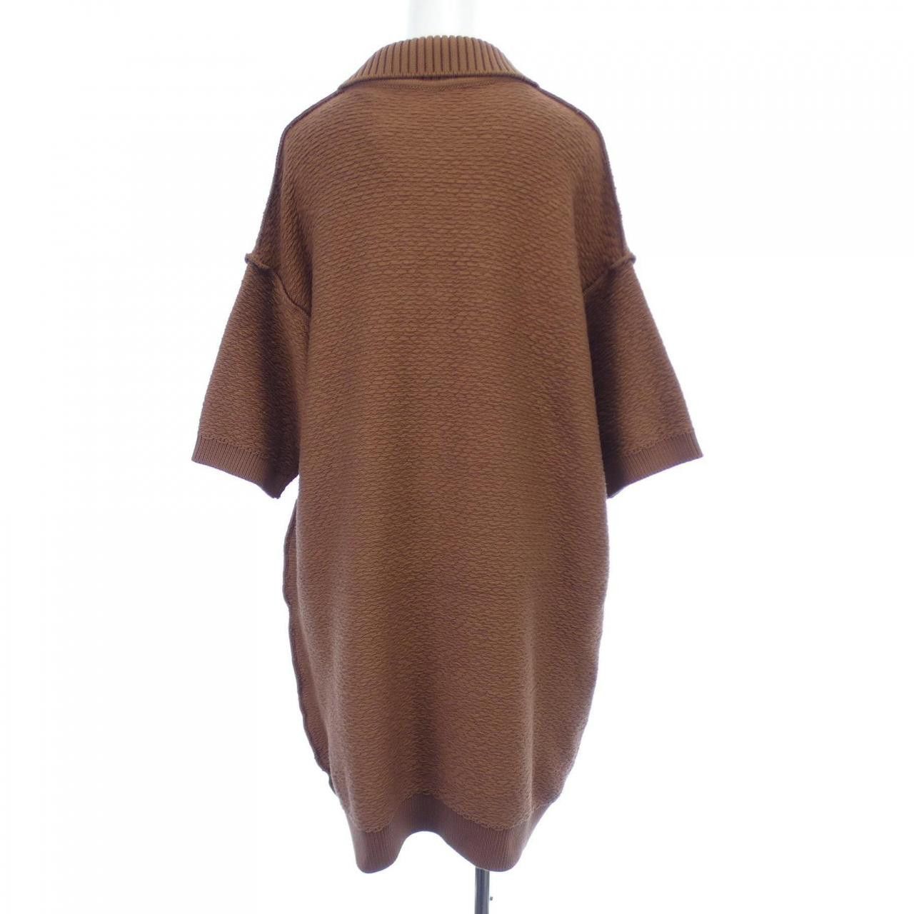 Other Other N21 Dress Textile Dresses DUTY FREE for USA Size ONE SIZE - 2 Thumbnail