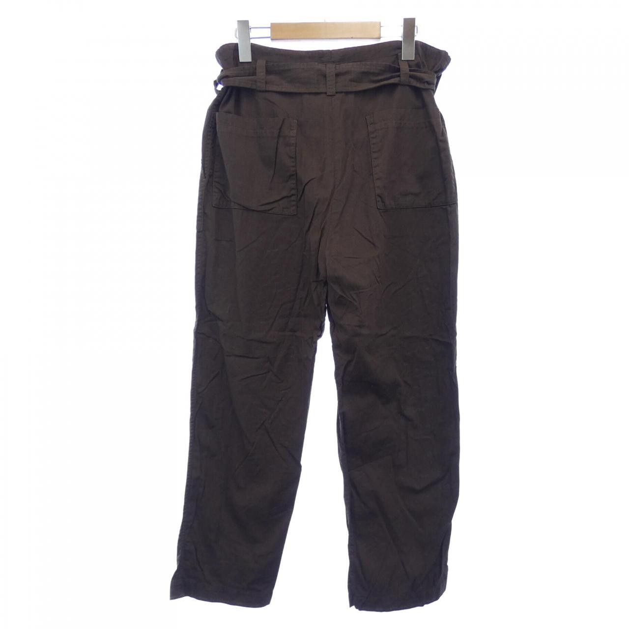 Other Other HIDDEN GEMS Pants Others Pants DUTY FREE for USA Size ONE SIZE - 2 Thumbnail