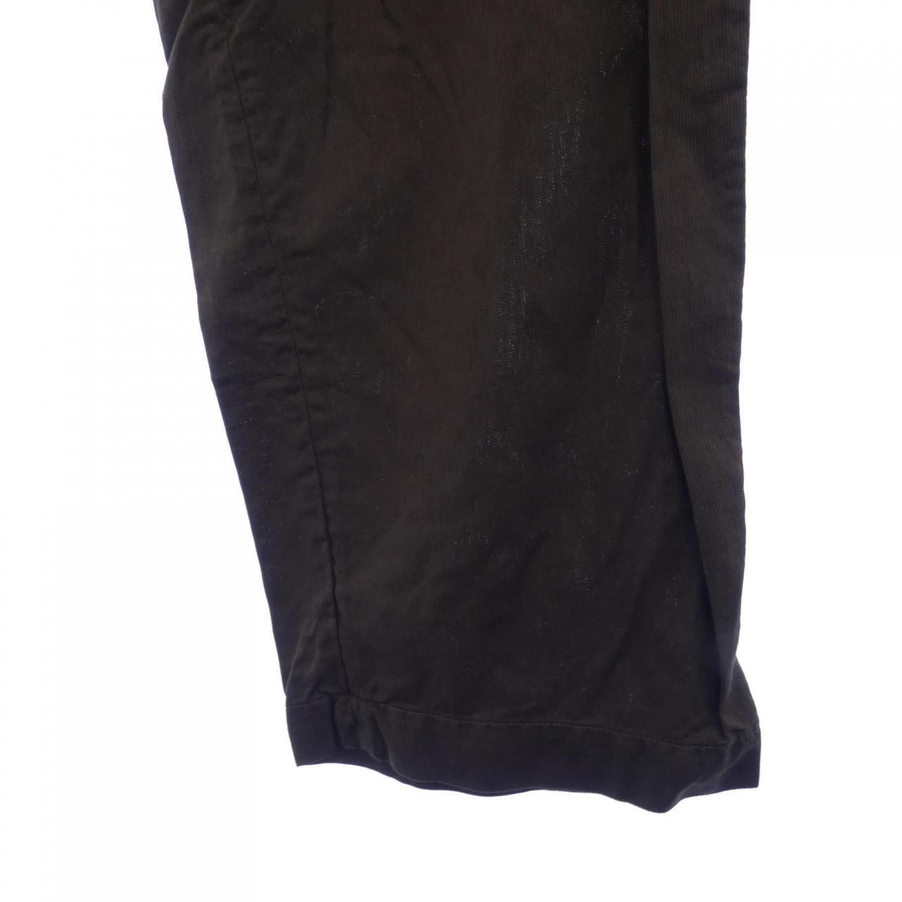 Other Other HIDDEN GEMS Pants Others Pants DUTY FREE for USA Size ONE SIZE - 5 Thumbnail