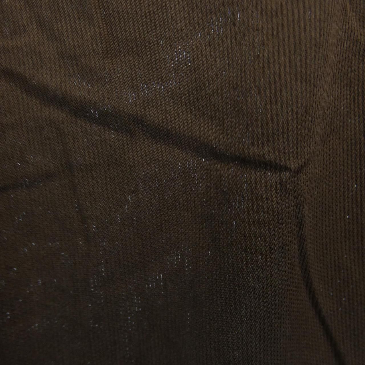 Other Other HIDDEN GEMS Pants Others Pants DUTY FREE for USA Size ONE SIZE - 6 Thumbnail