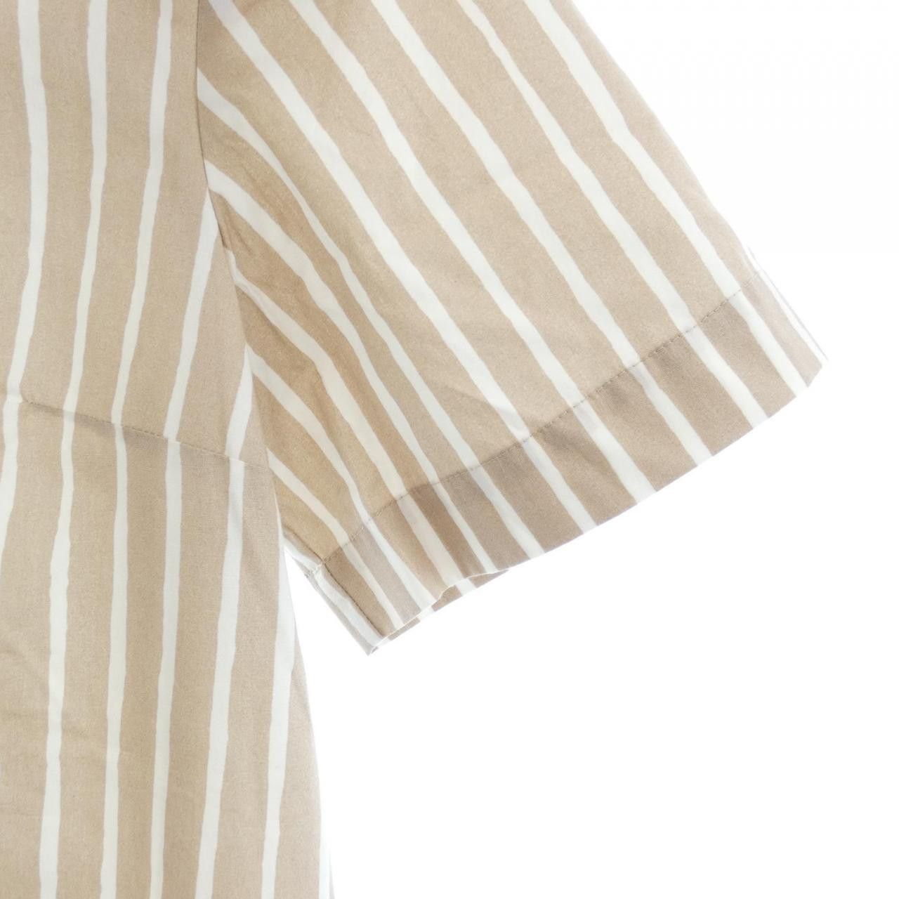 Other Other Marimekko Dress Textile Dresses DUTY FREE for USA Size ONE SIZE - 6 Thumbnail