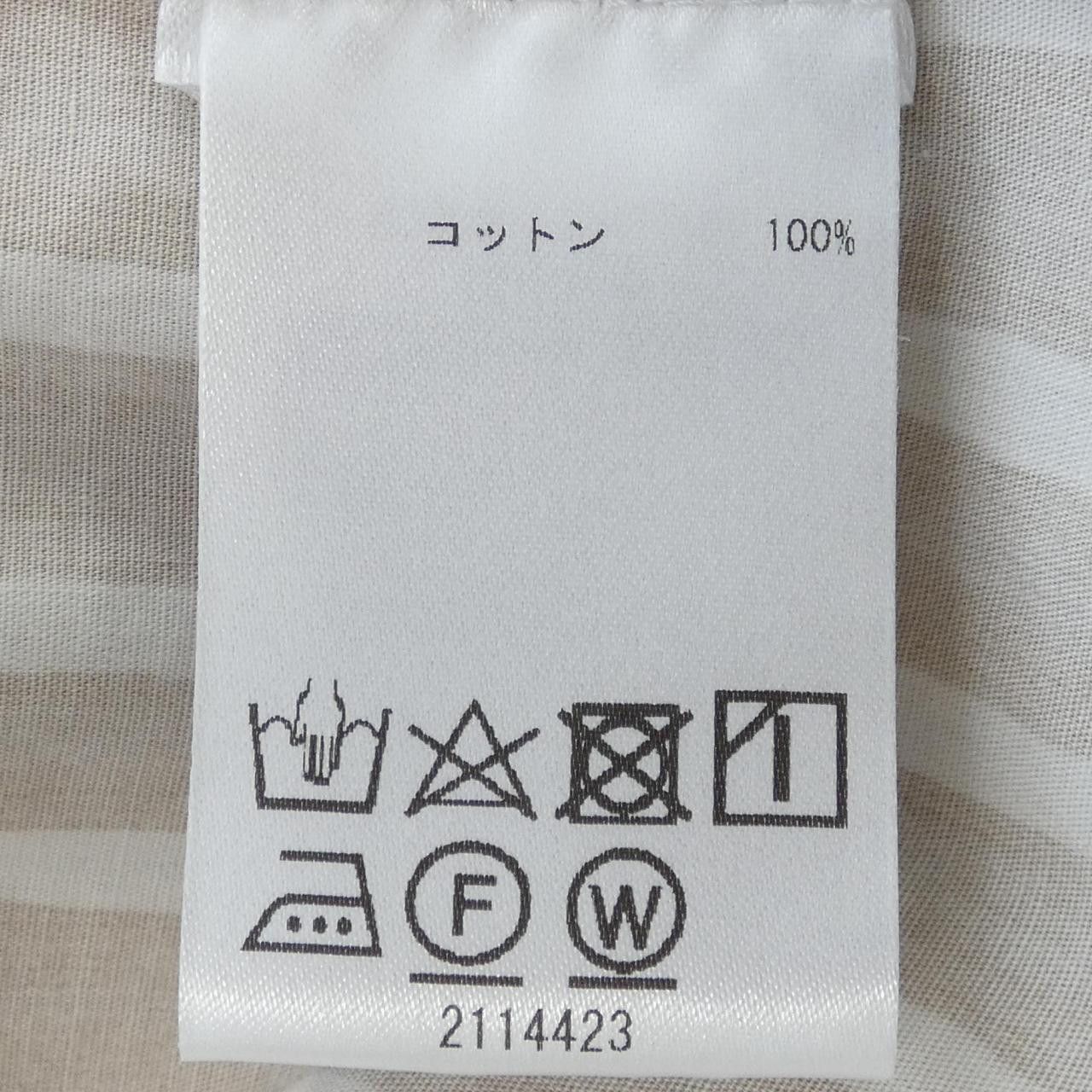 Other Other Marimekko Dress Textile Dresses DUTY FREE for USA Size ONE SIZE - 3 Thumbnail