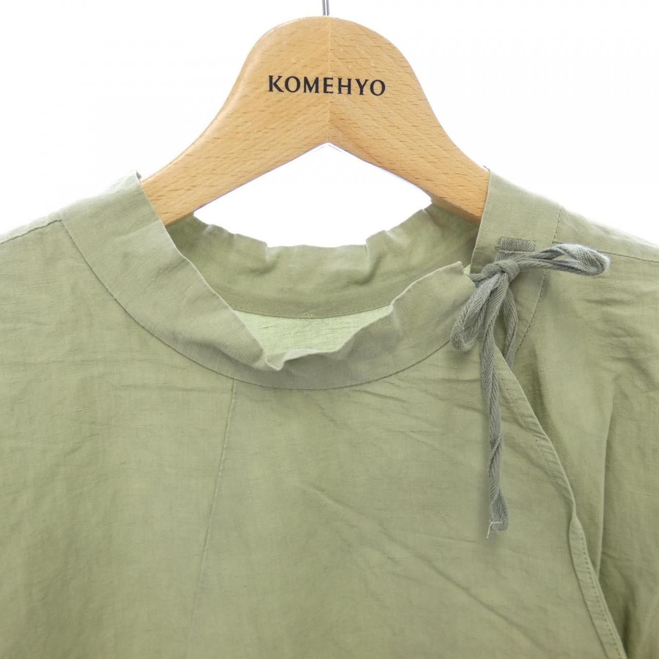 Other Other 6ROKU Coat Textile Outerwear DUTY FREE for USA Size ONE SIZE - 5 Thumbnail